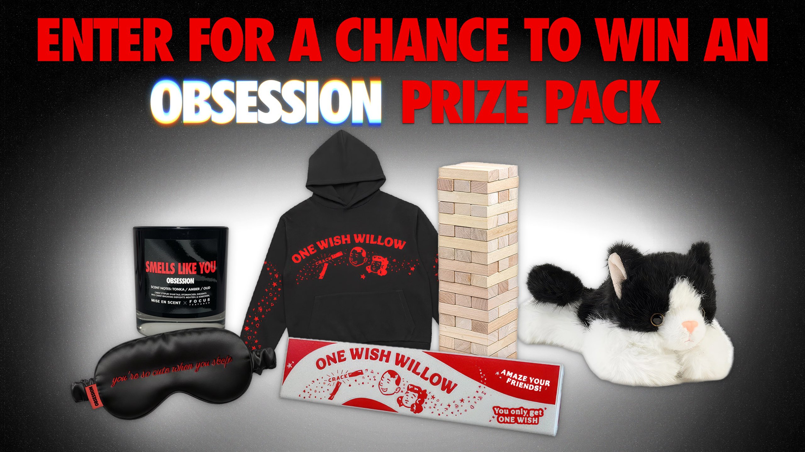 obsession_pw_sweeps_static_upah-thumbnail_x4_1920x1080_v2a.jpg