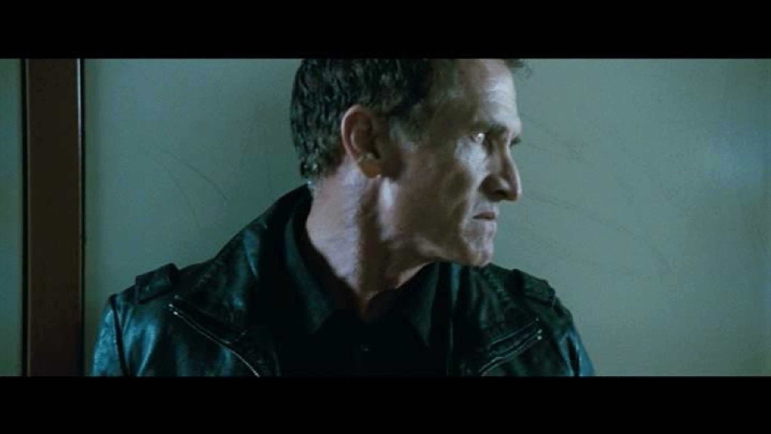 Killer Elite - Thumbnail