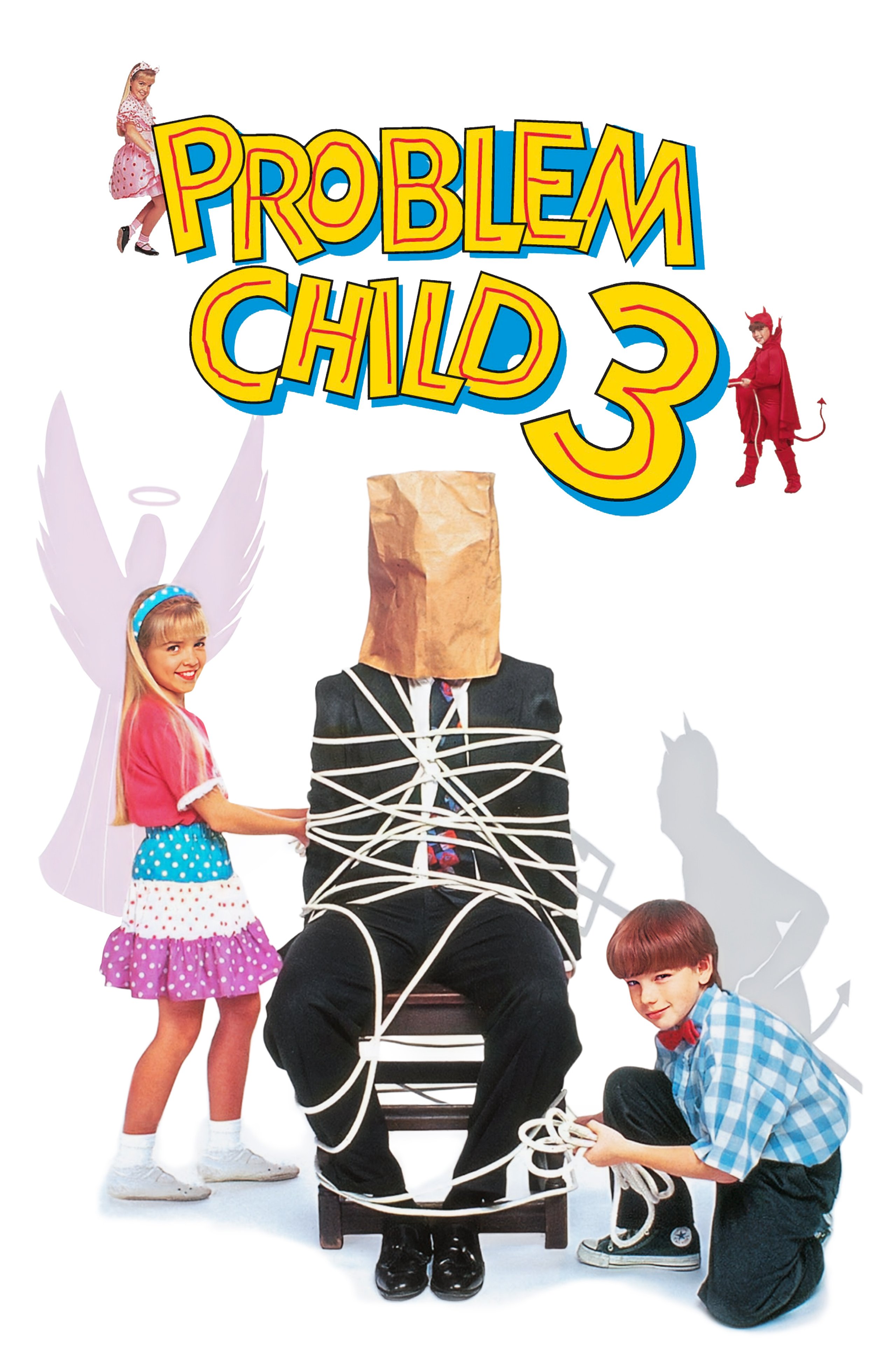 ProblemChild3_keyart_poster_2000x3000.jpg