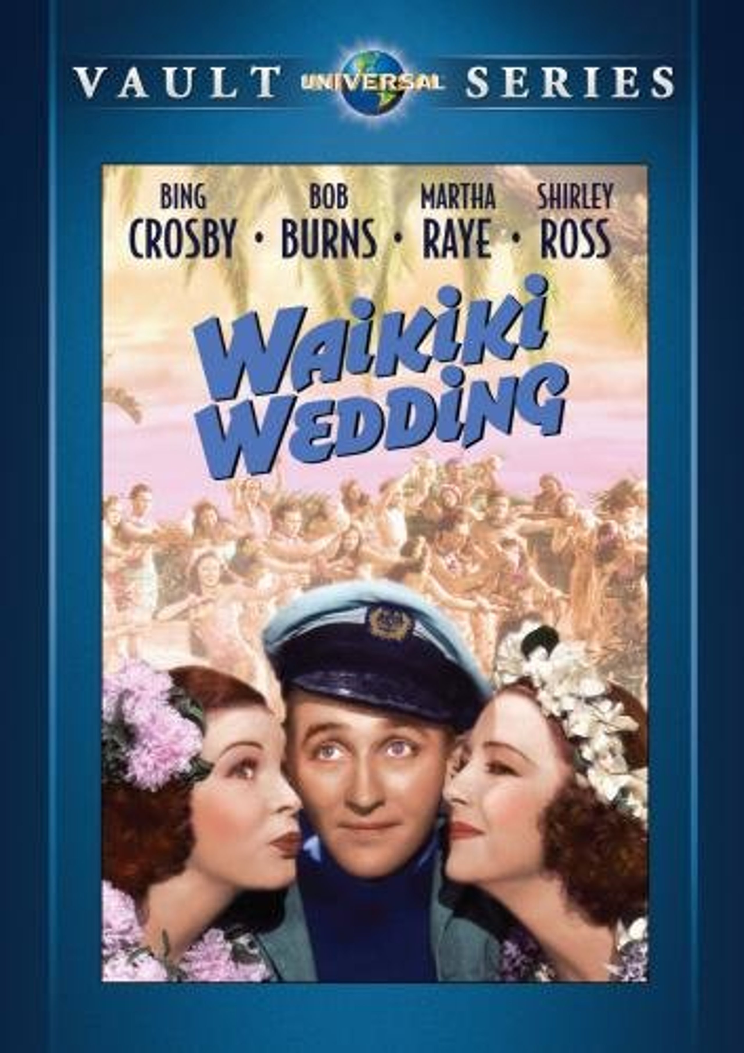 WaikikiWedding_vault_poster.jpg