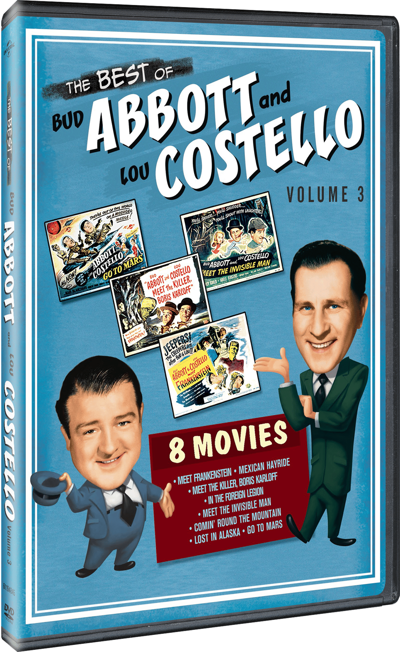 TheBestofBudAbbottandLouCostelloVol3_DVD_2D_191329047156.png