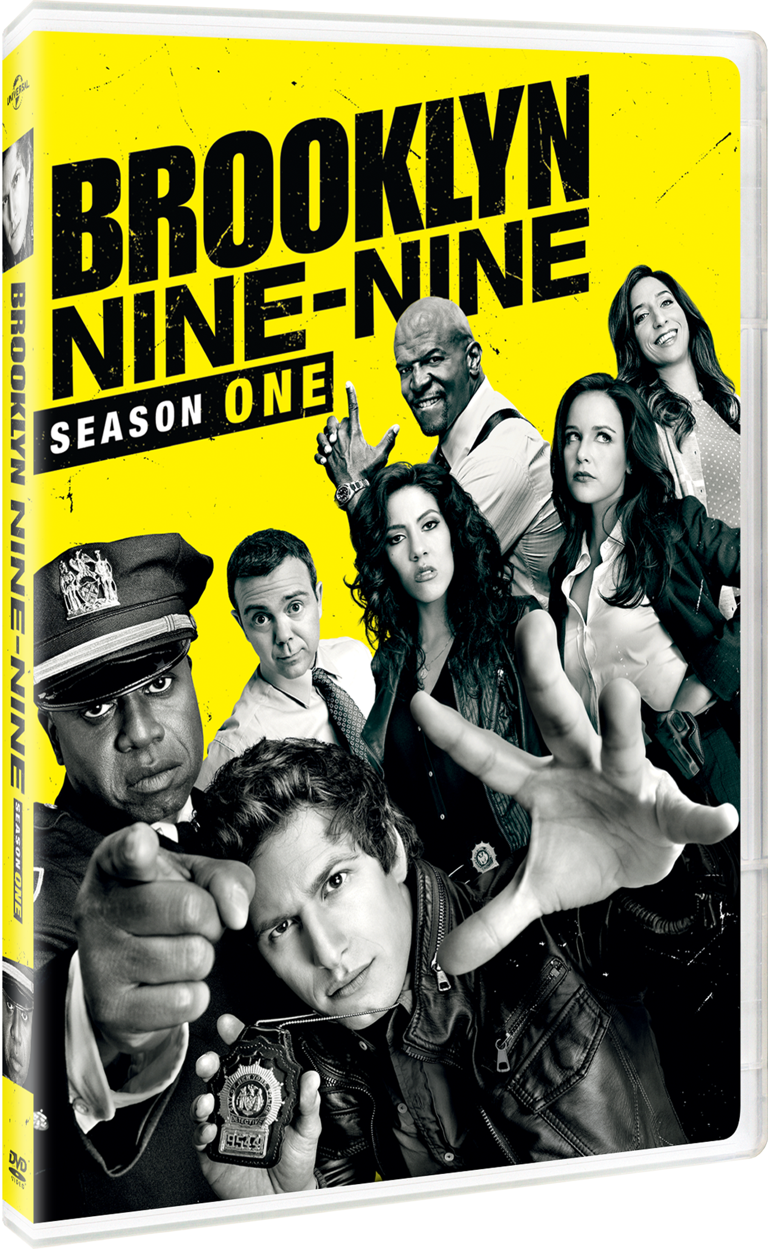 BrooklynNineNineSeason1_DVD_2D_810072548993.png