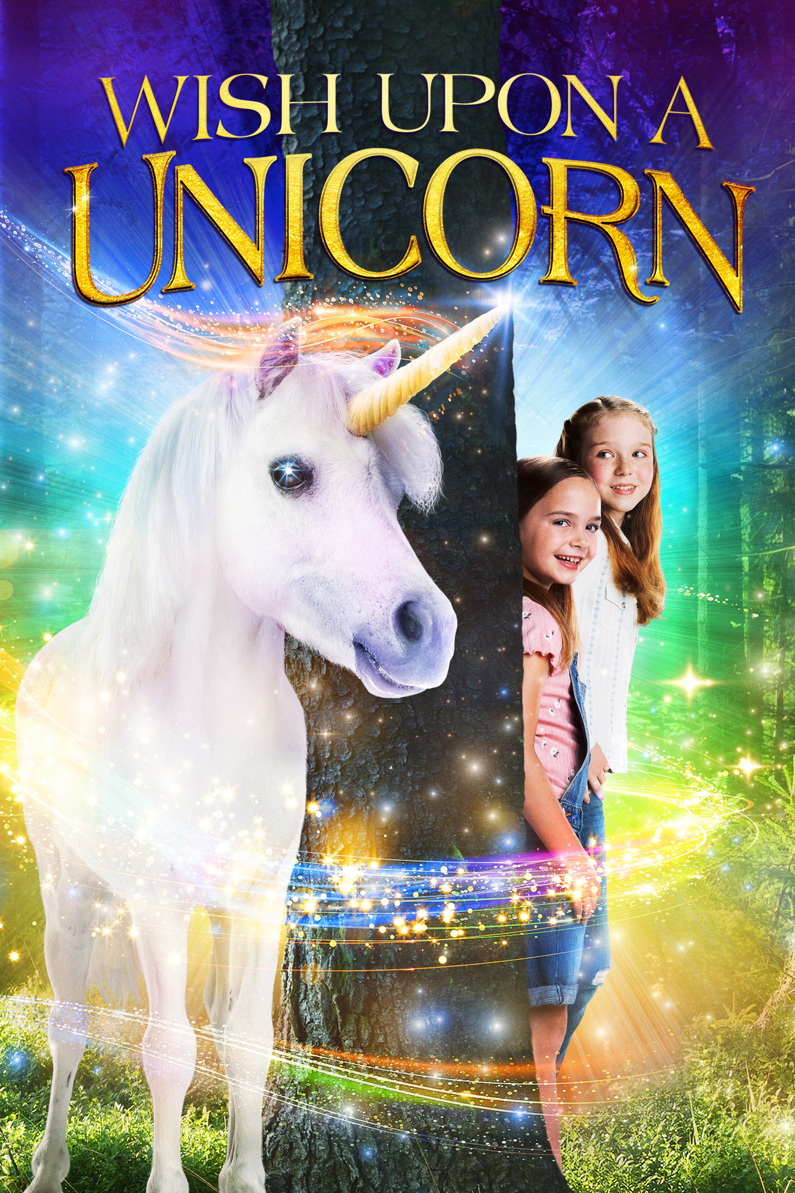 WishUponAUnicorn_digital_poster_2000x3000.jpg