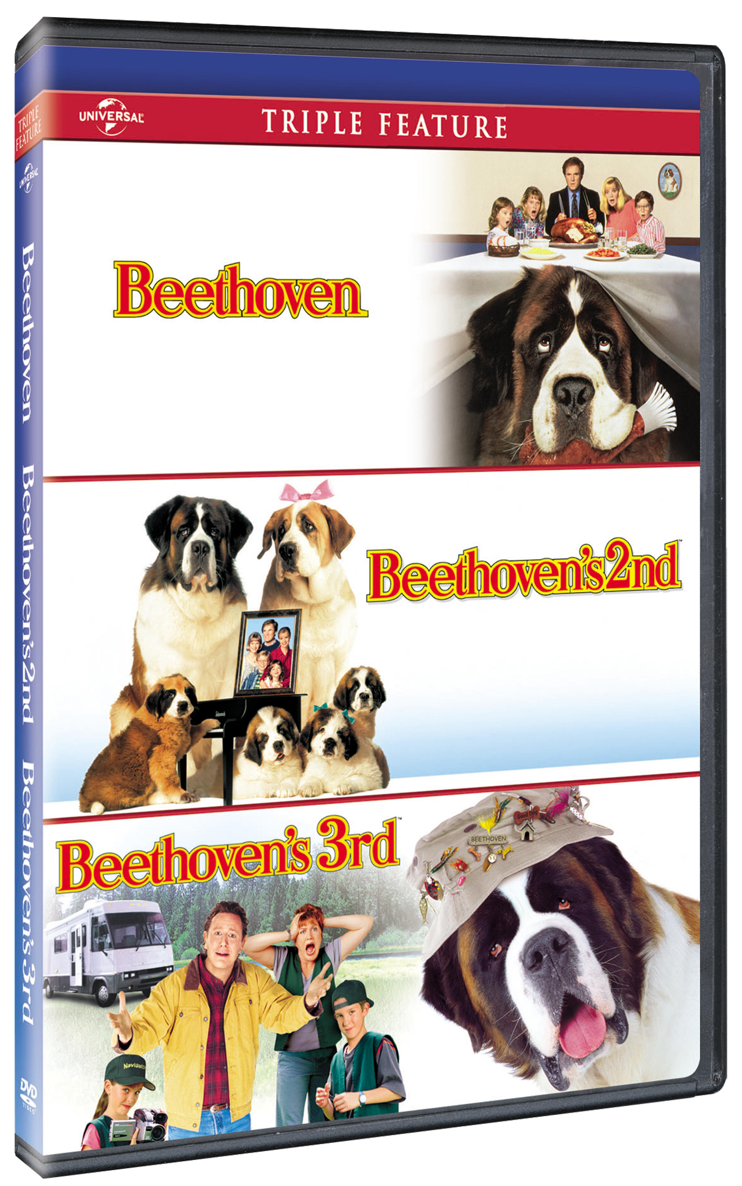 BeethovenTripleFeature_DVD_2D_025192162558.png