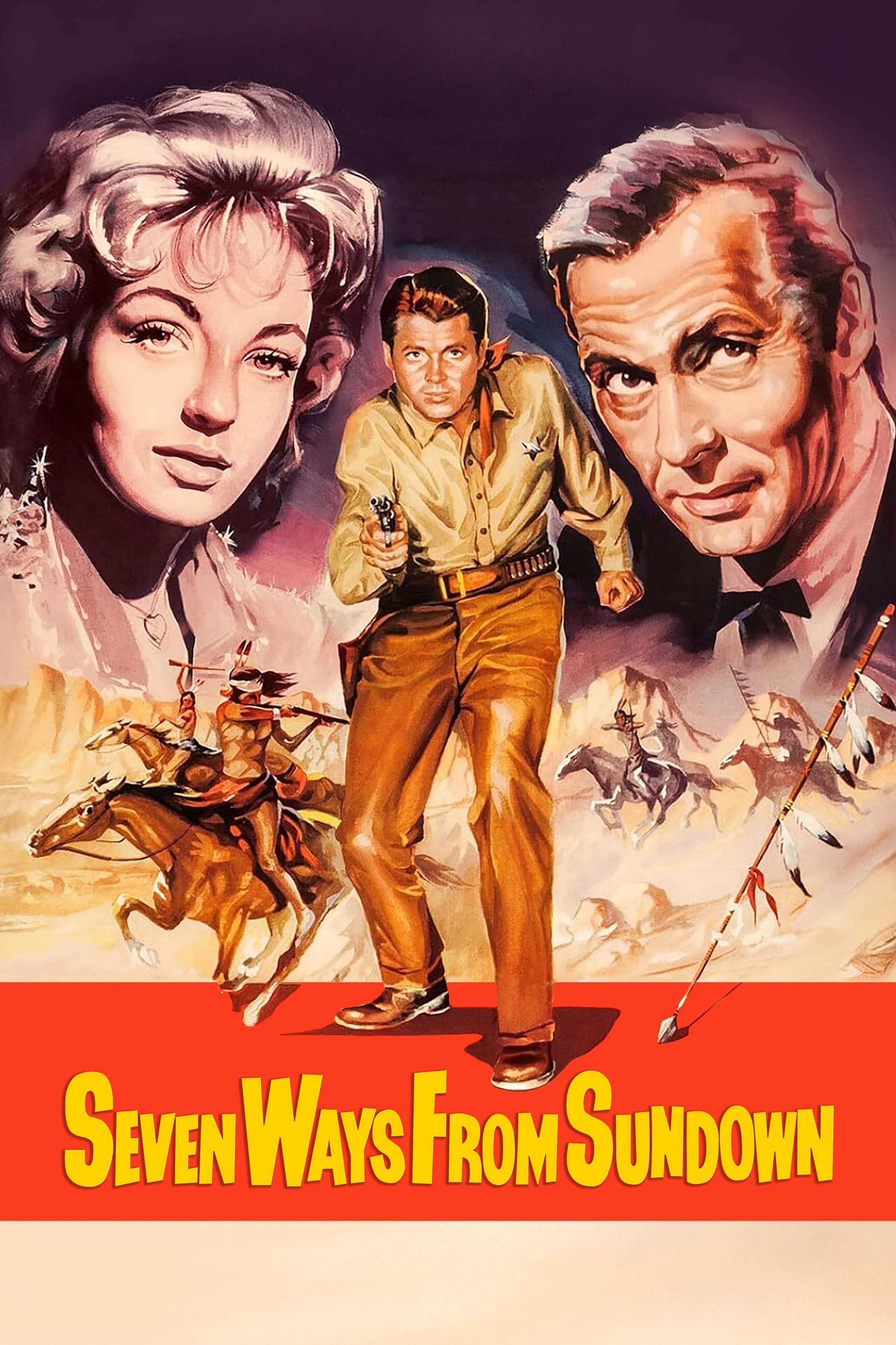 SevenWaysFromSundown_keyart_poster_2000x3000.jpg