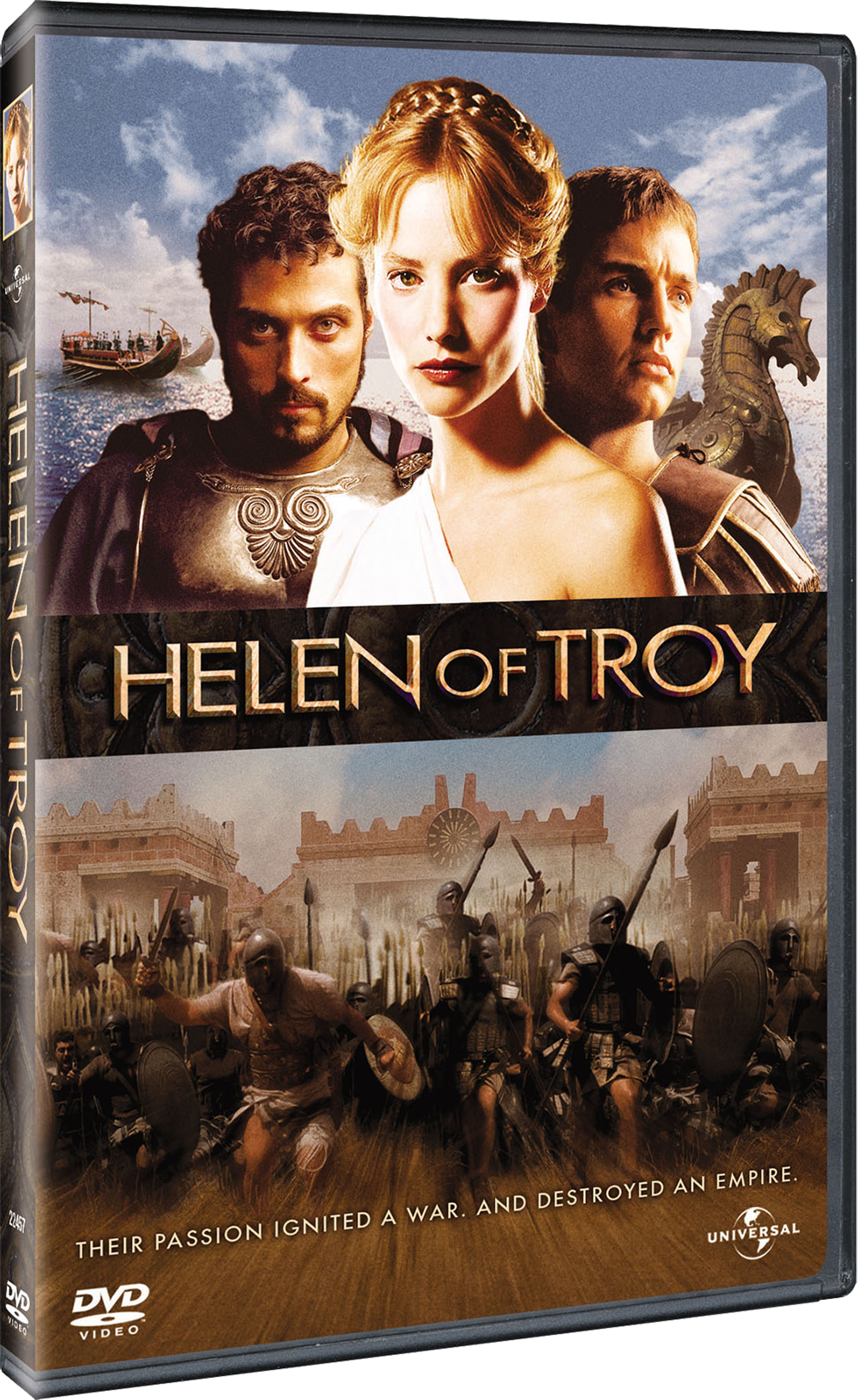 HelenOfTroy_DVD_2D_025192245725.png