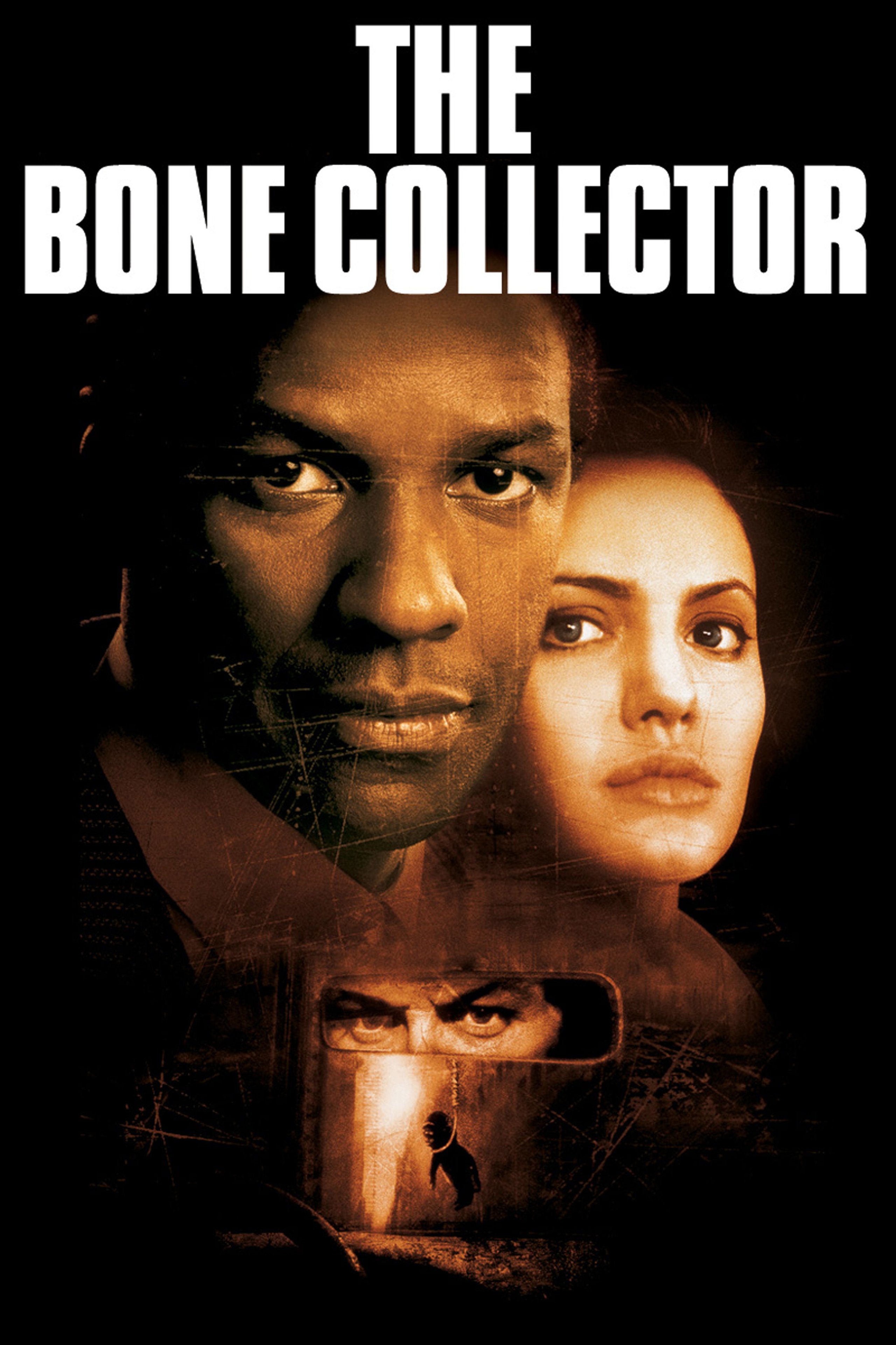 TheBoneCollector_Poster_2000x3000_uaa.jpg