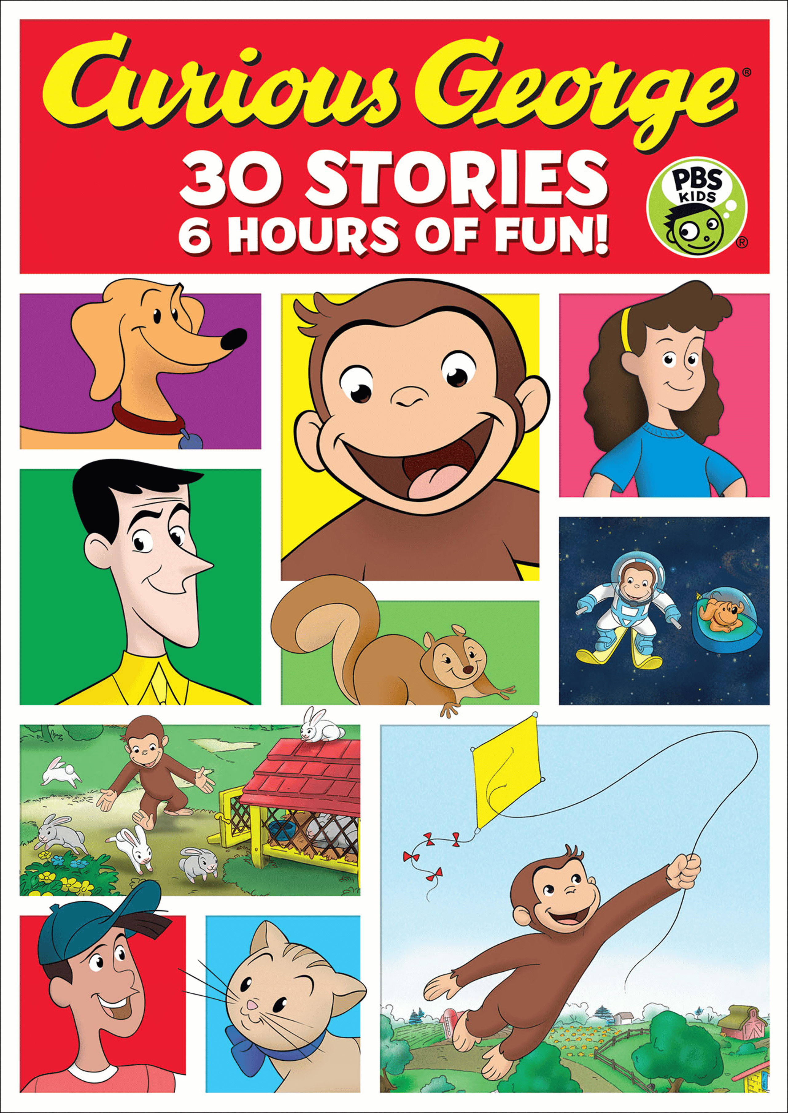 CuriousGeorge30Stories_PosterArt_191329108673.png