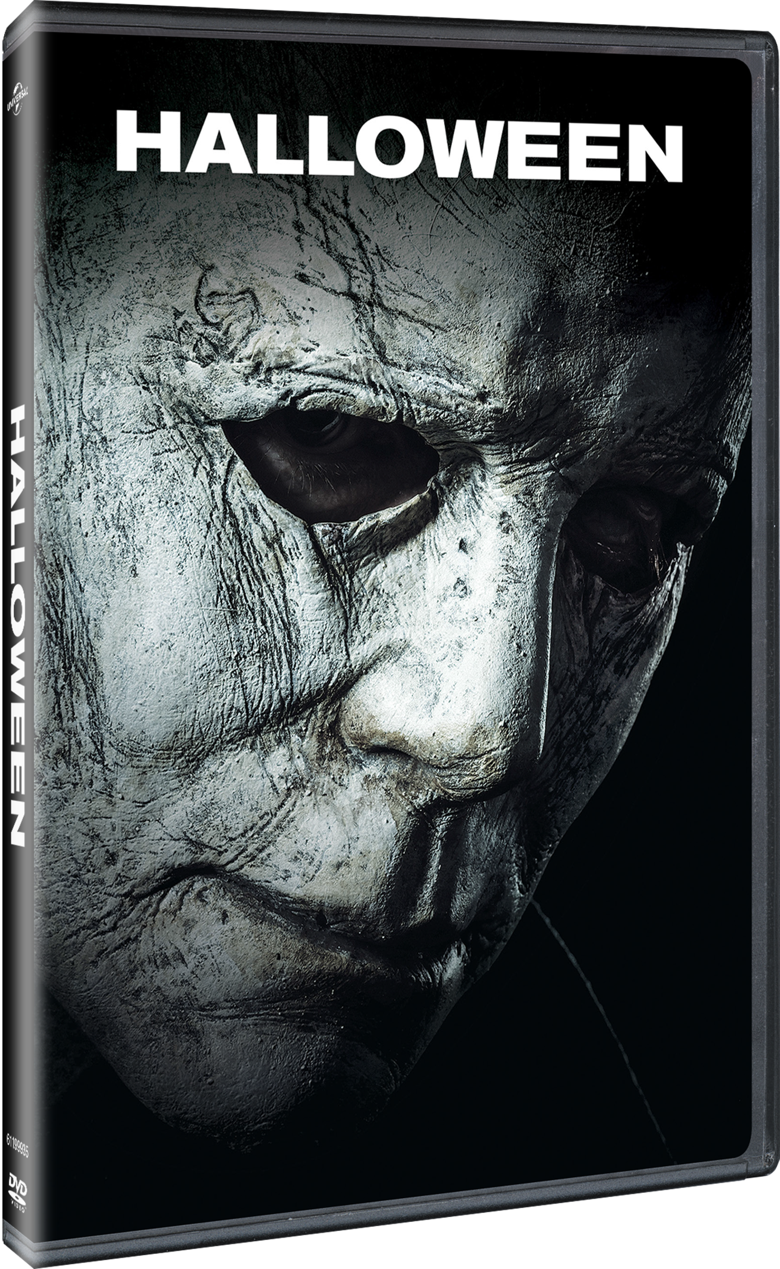 Halloween2018_DVD_2D_191329081815.png