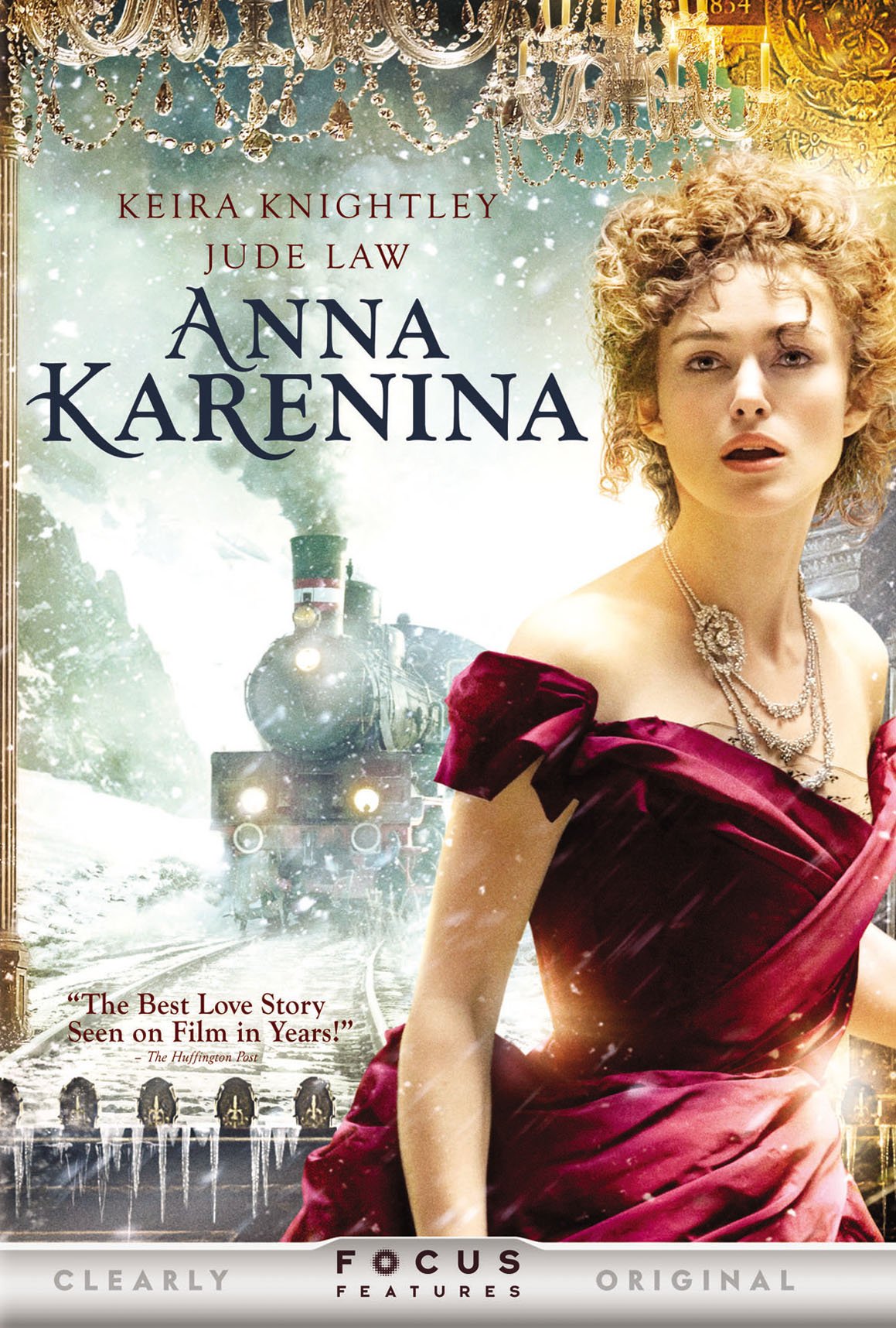 AnnaKarenina_poster.jpg
