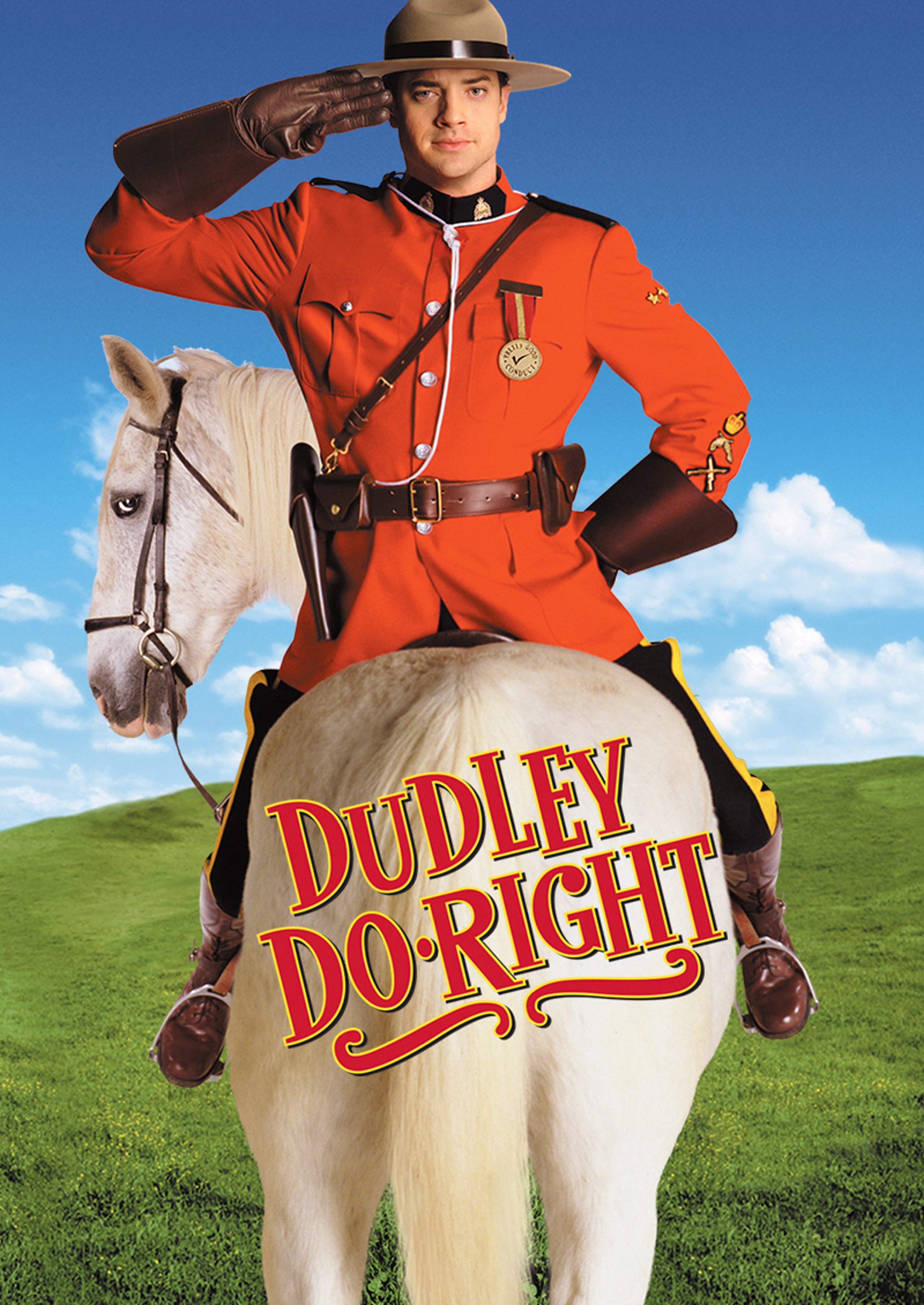 DudleyDoRight_poster.jpg