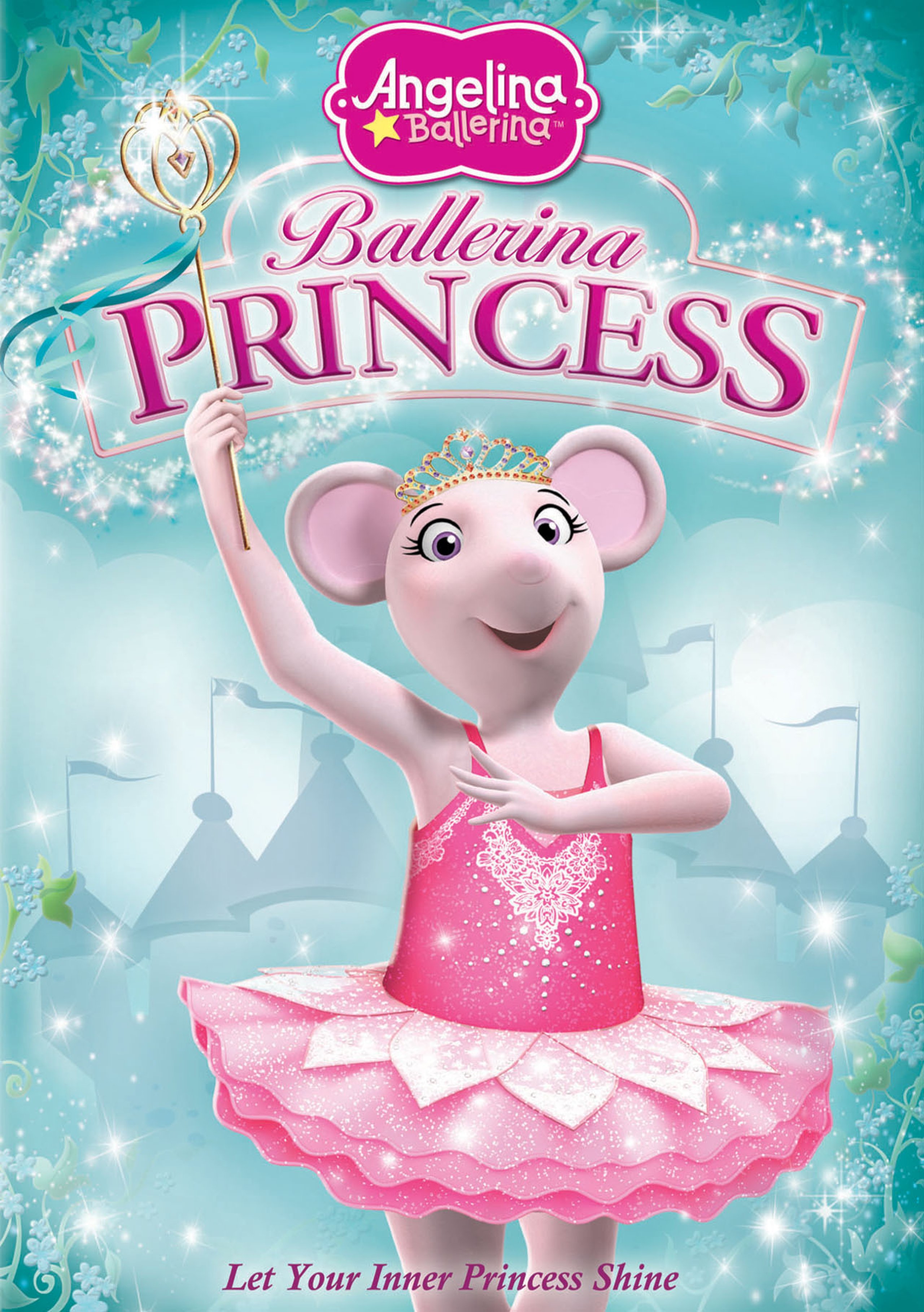 AngelinaBallerinaBallerinaPrincess_poster.jpg