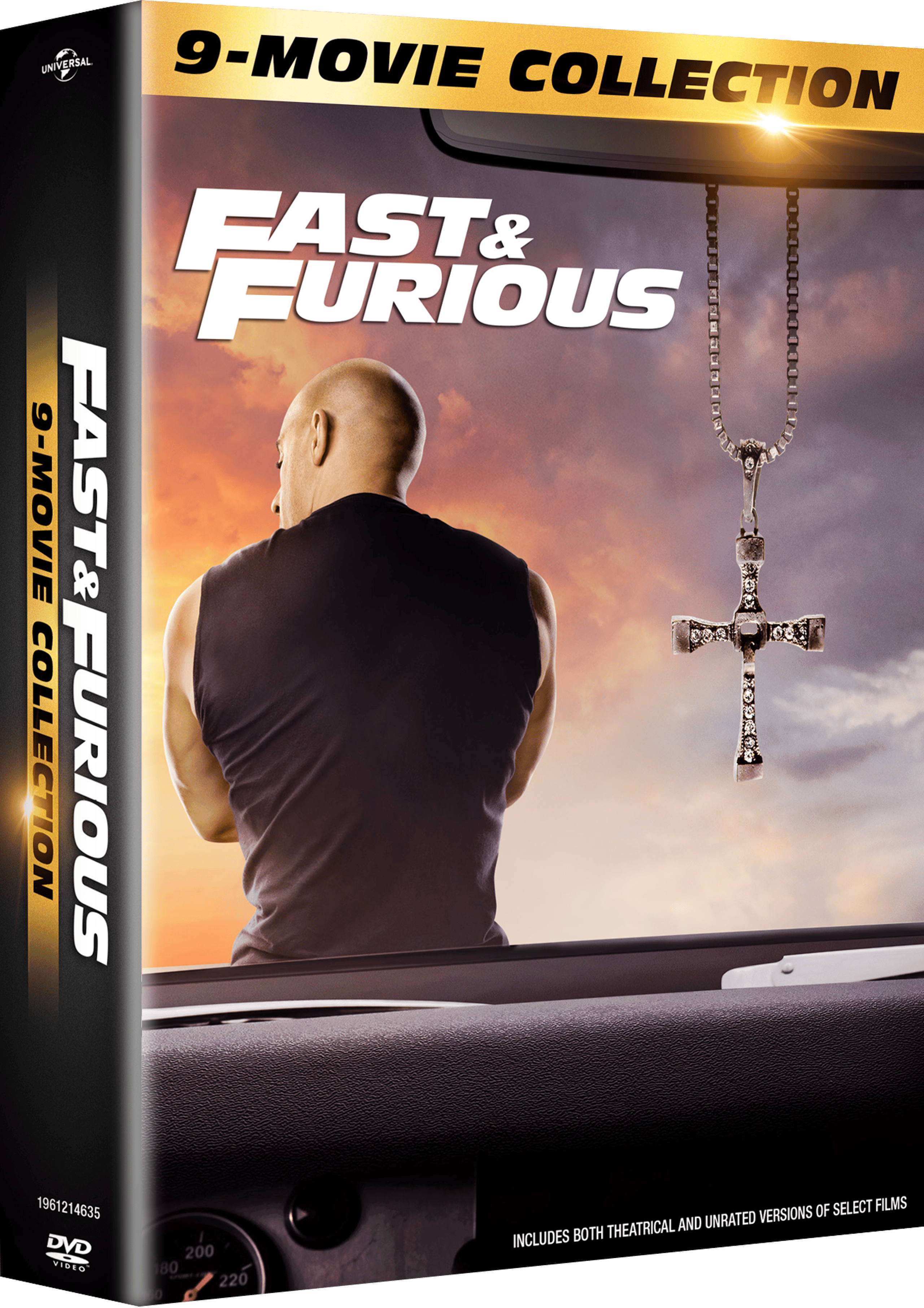 FastAndFurious9MovieColl_DVD_3D_191329210796.png