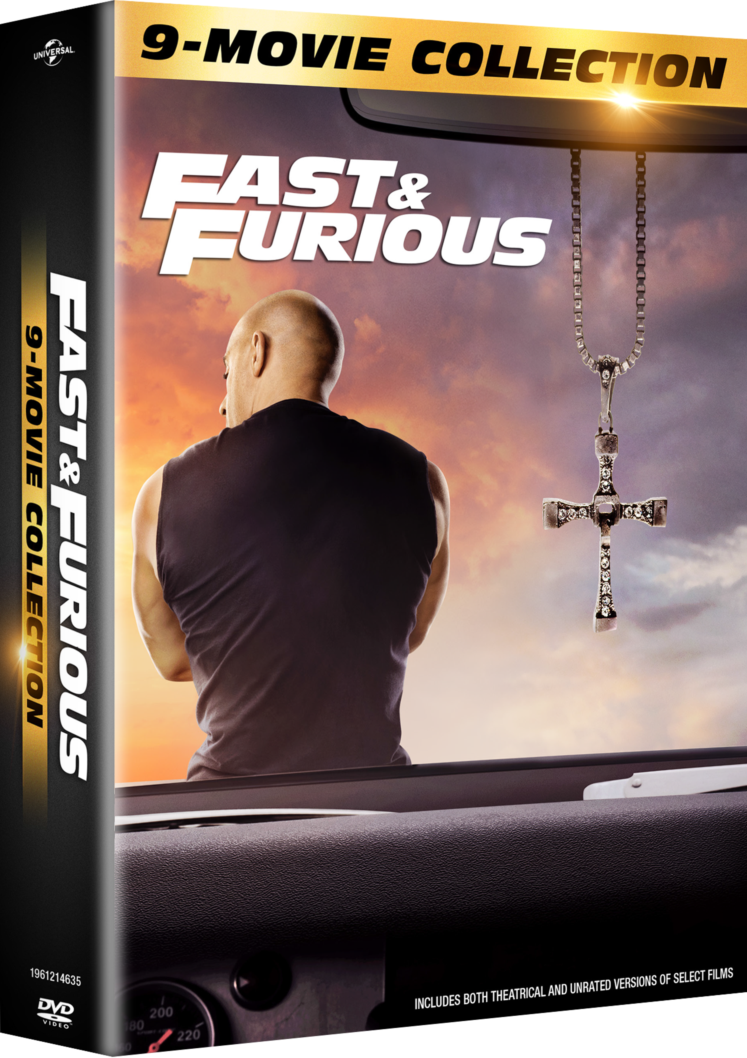 FastAndFurious9MovieColl_DVD_2D_191329210796.png