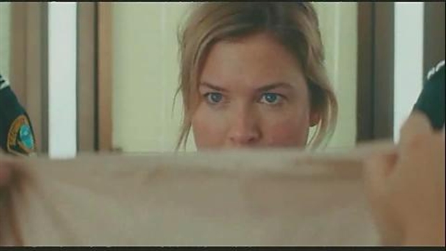Bridget Jones: The Edge of Reason - Thumbnail