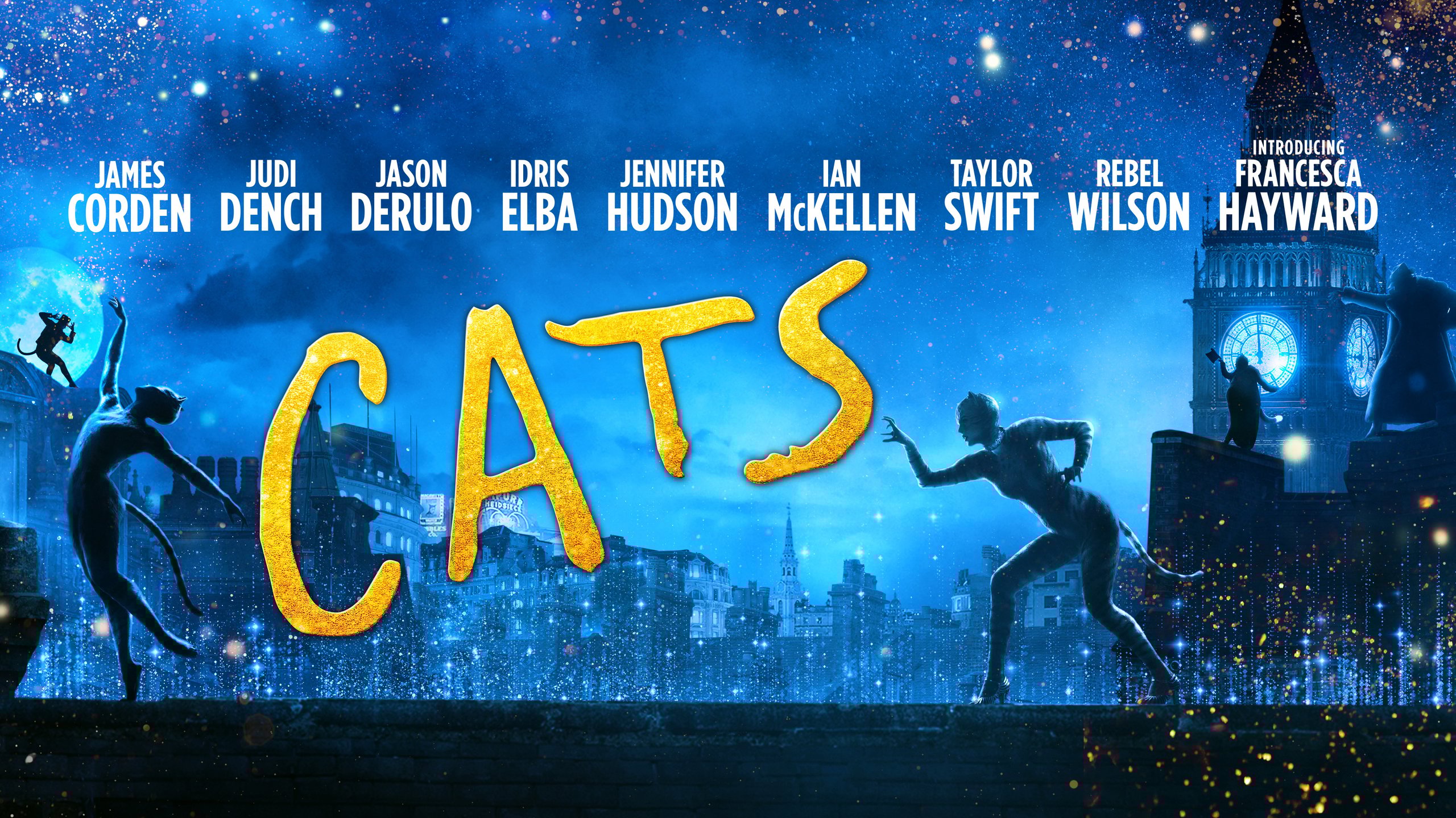 Cats2019_keyart_mobile_3840x2160.jpg