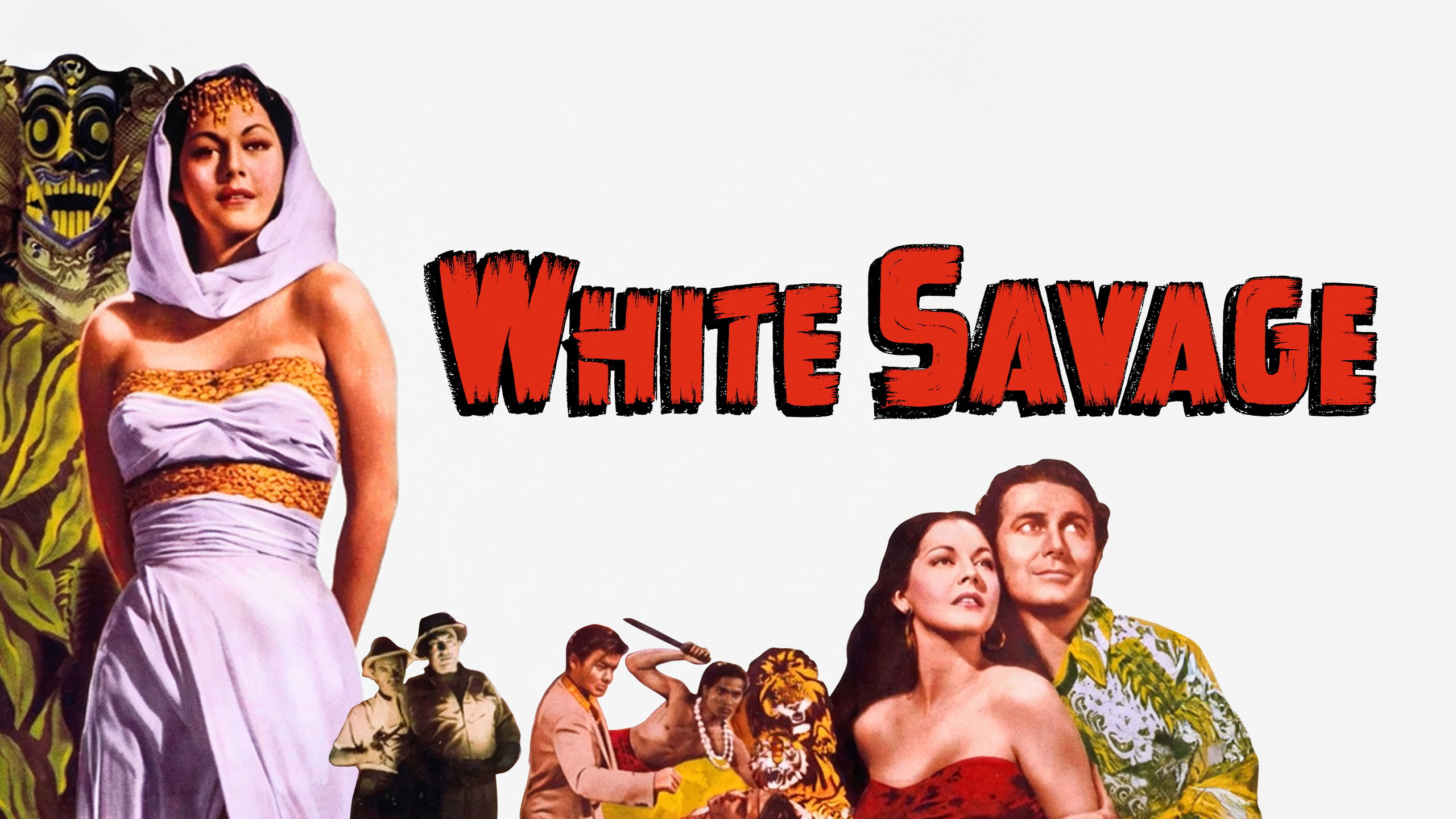 WhiteSavage_keyart_mobile_3840x2160.jpg