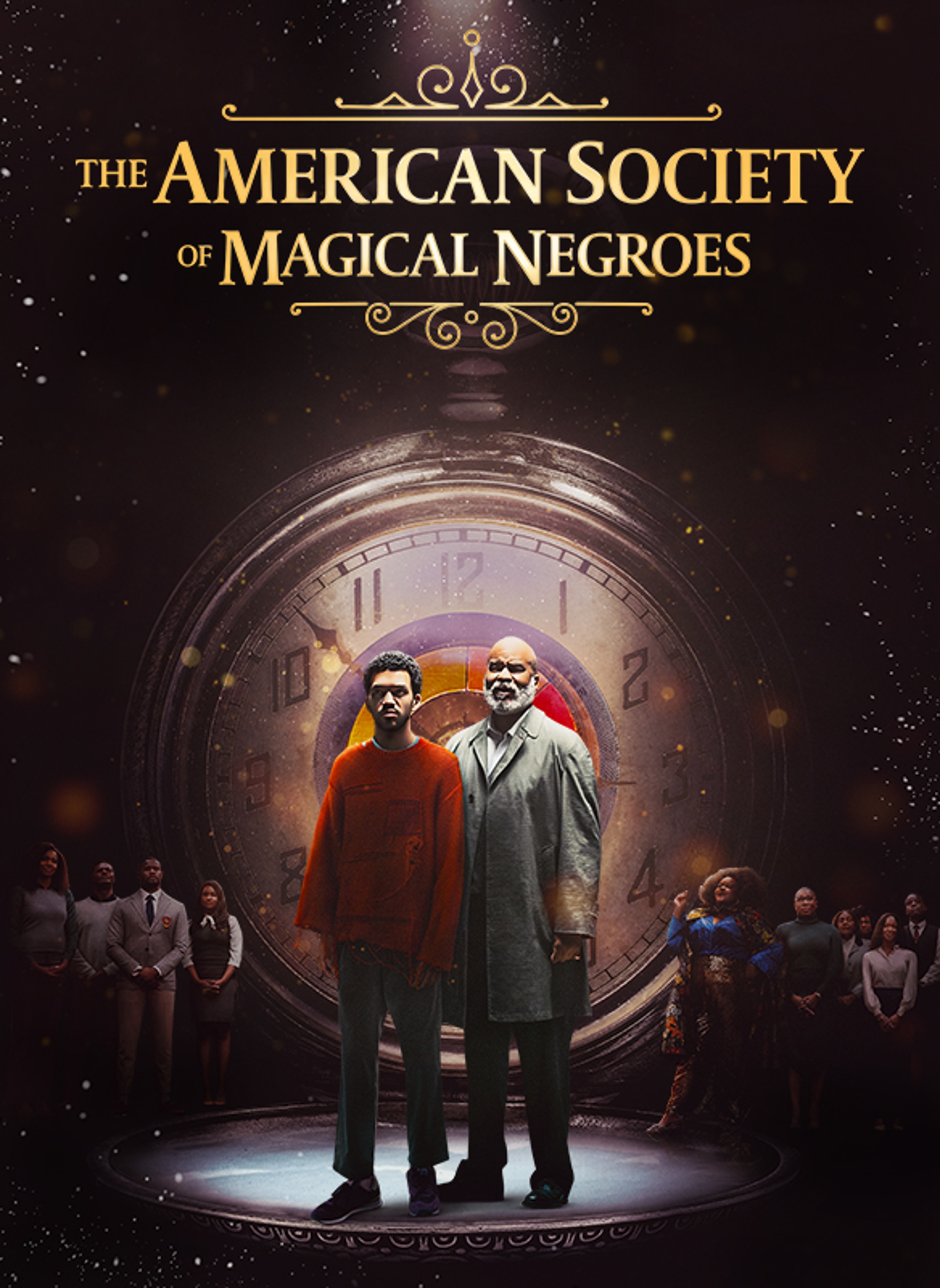 TheAmericanSocietyOfMagicalNegroes_Digital_poster.jpg