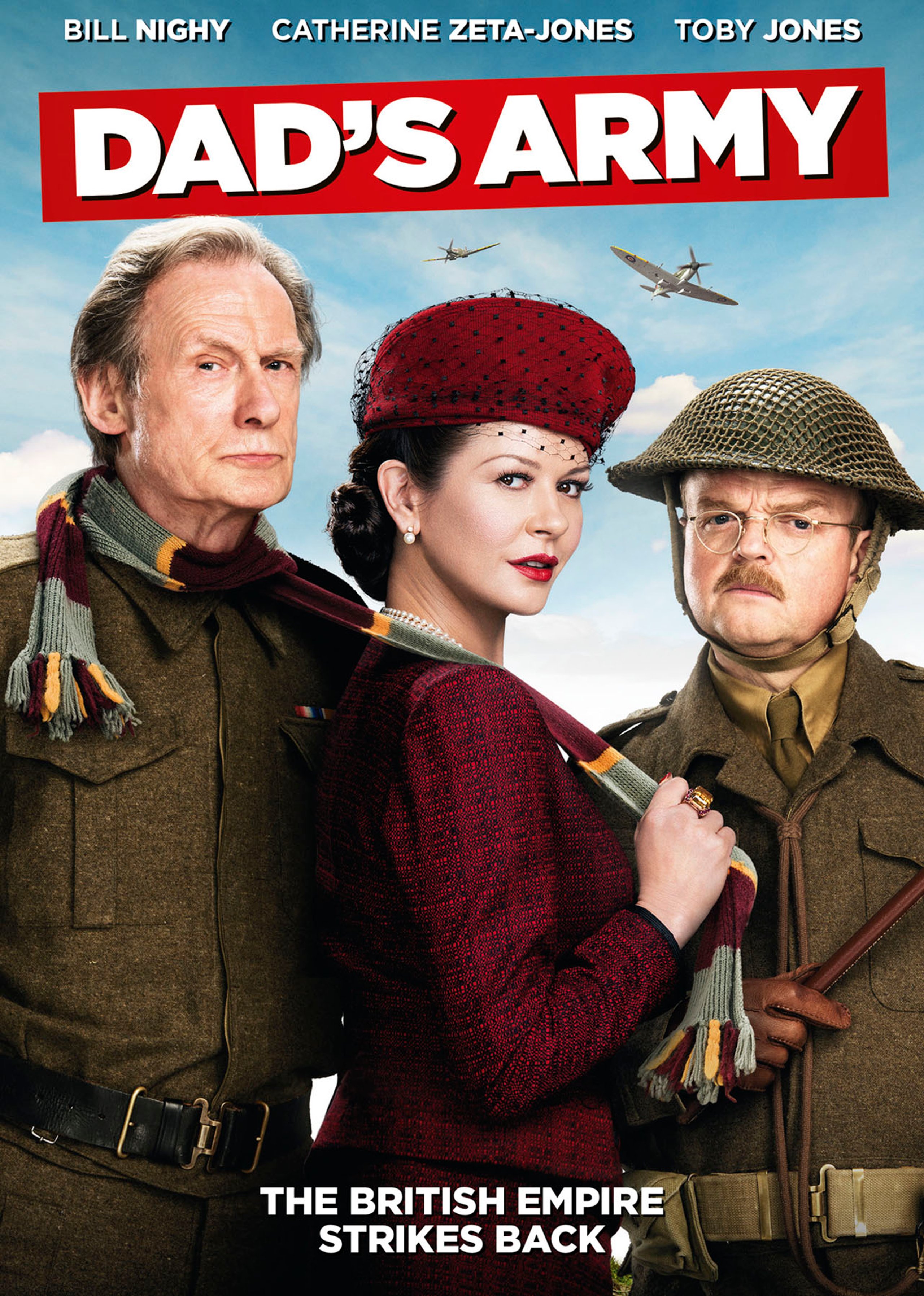 DadsArmy_PosterArt.jpg