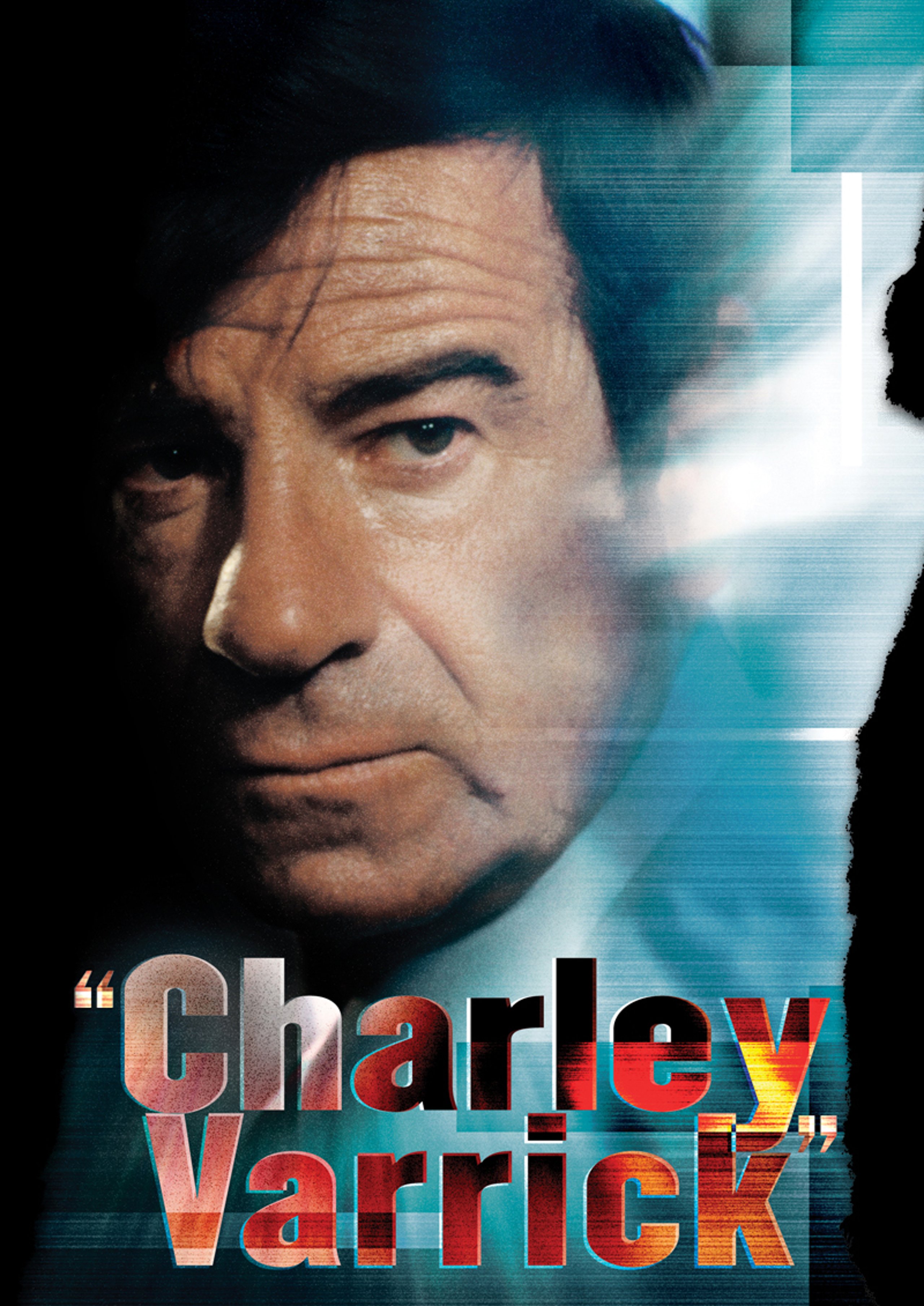 CharleyVarrick_poster.jpg