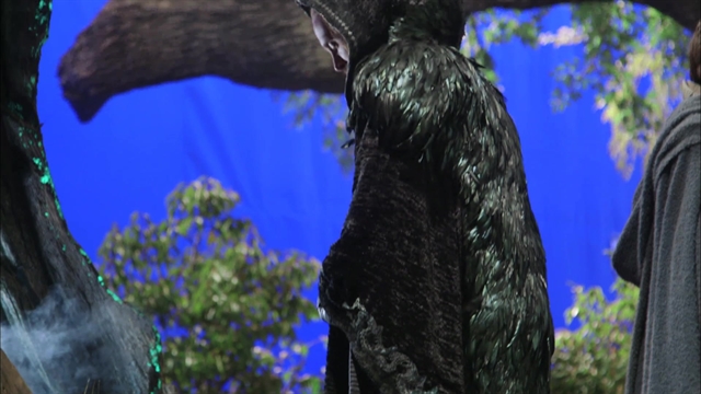 Warcraft - Thumbnail