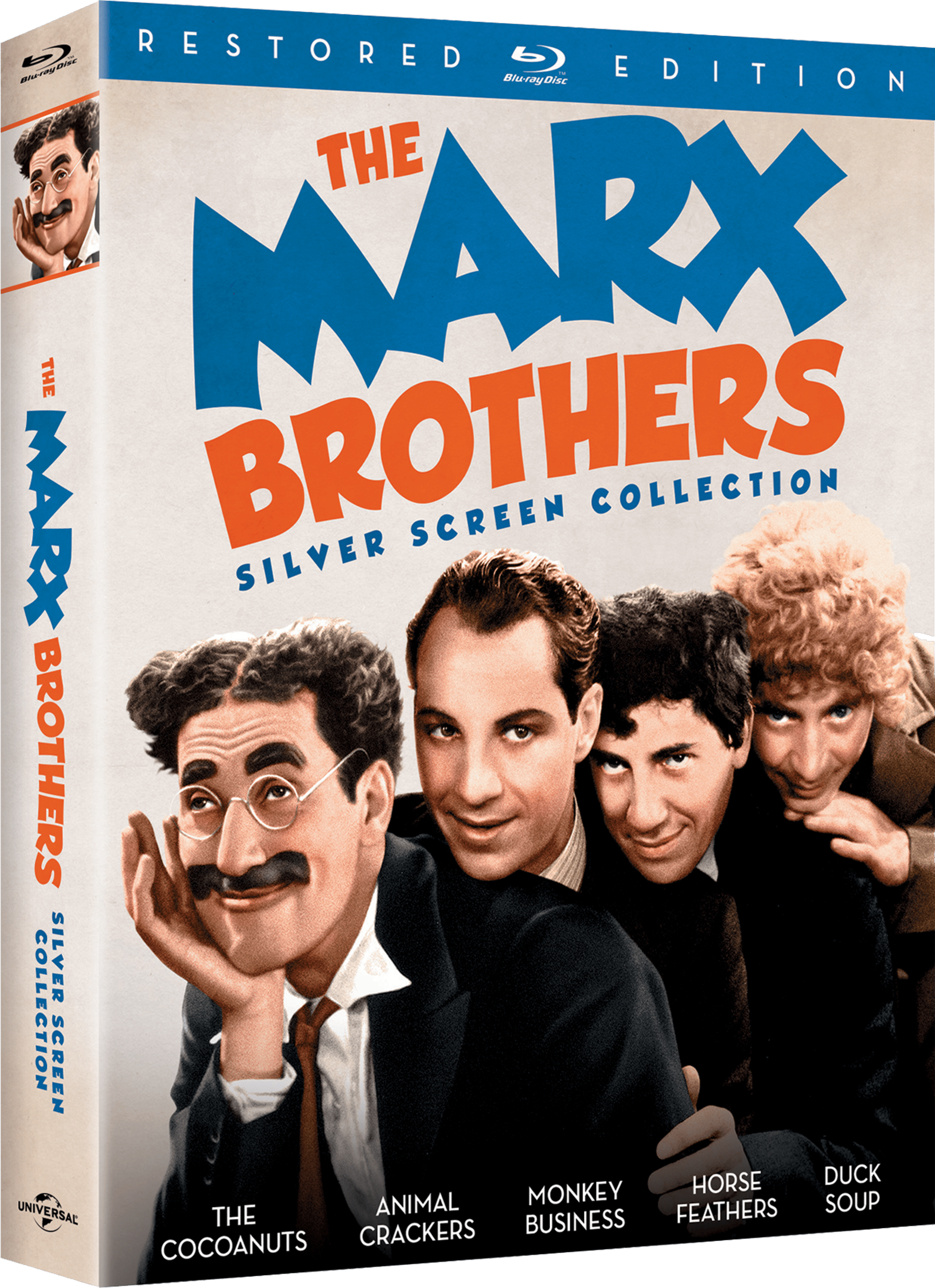 MarxBrothersSilverSreenColl_BD_2D_025192376665.png