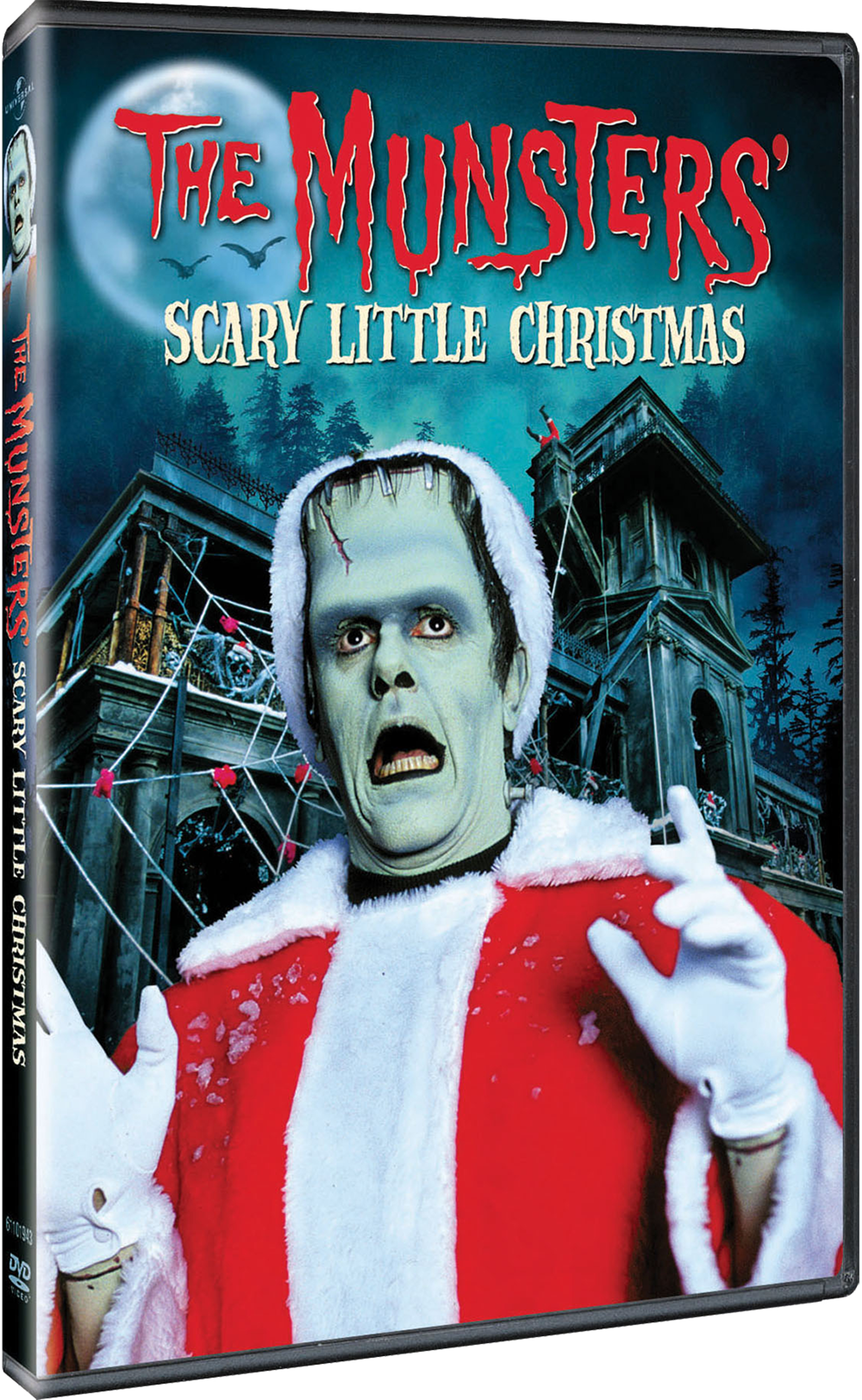 TheMunstersScaryLittleChristmas_DVD_2D_025195015585.png