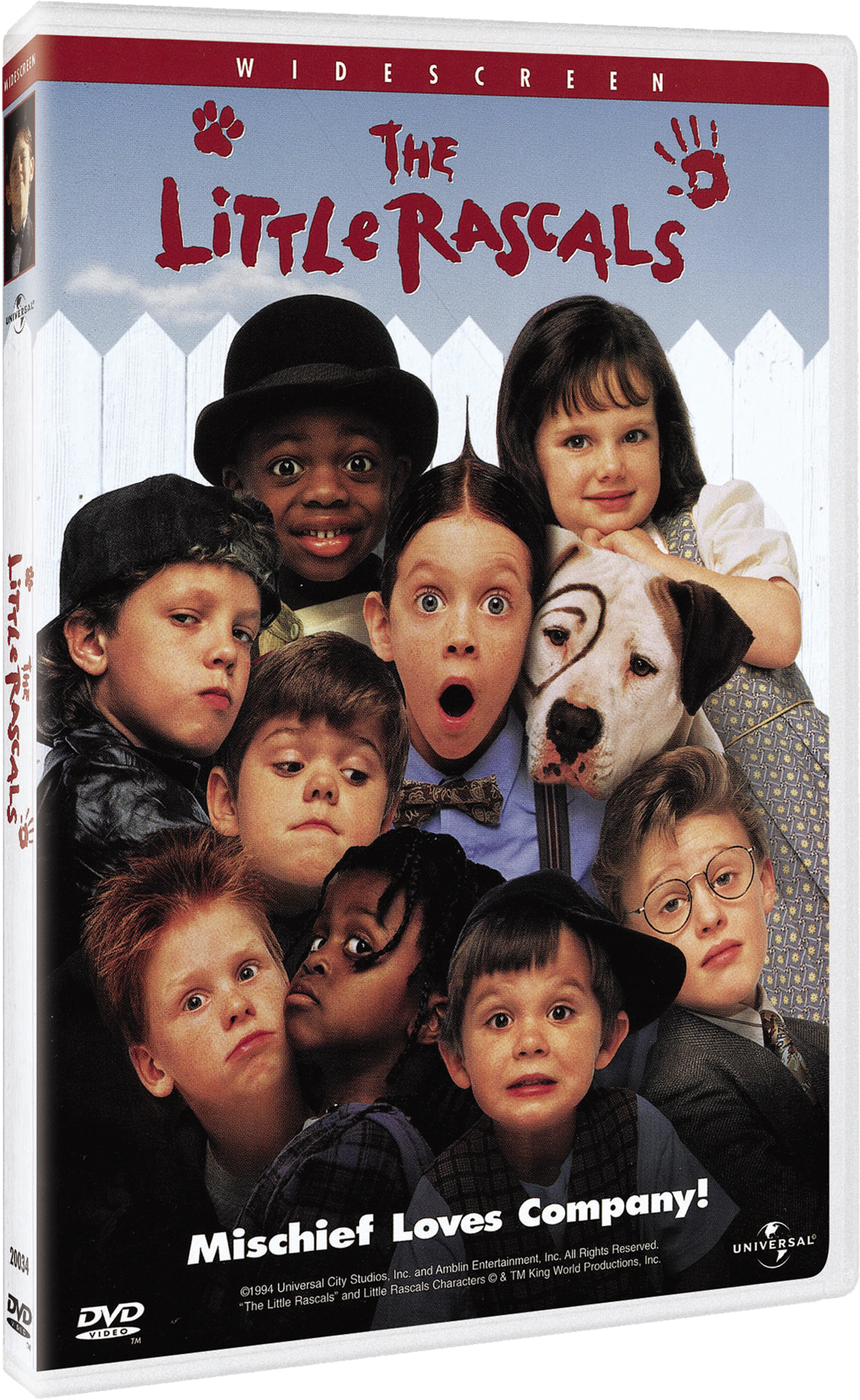 TheLittleRascals_DVD_2D_025192003424.png