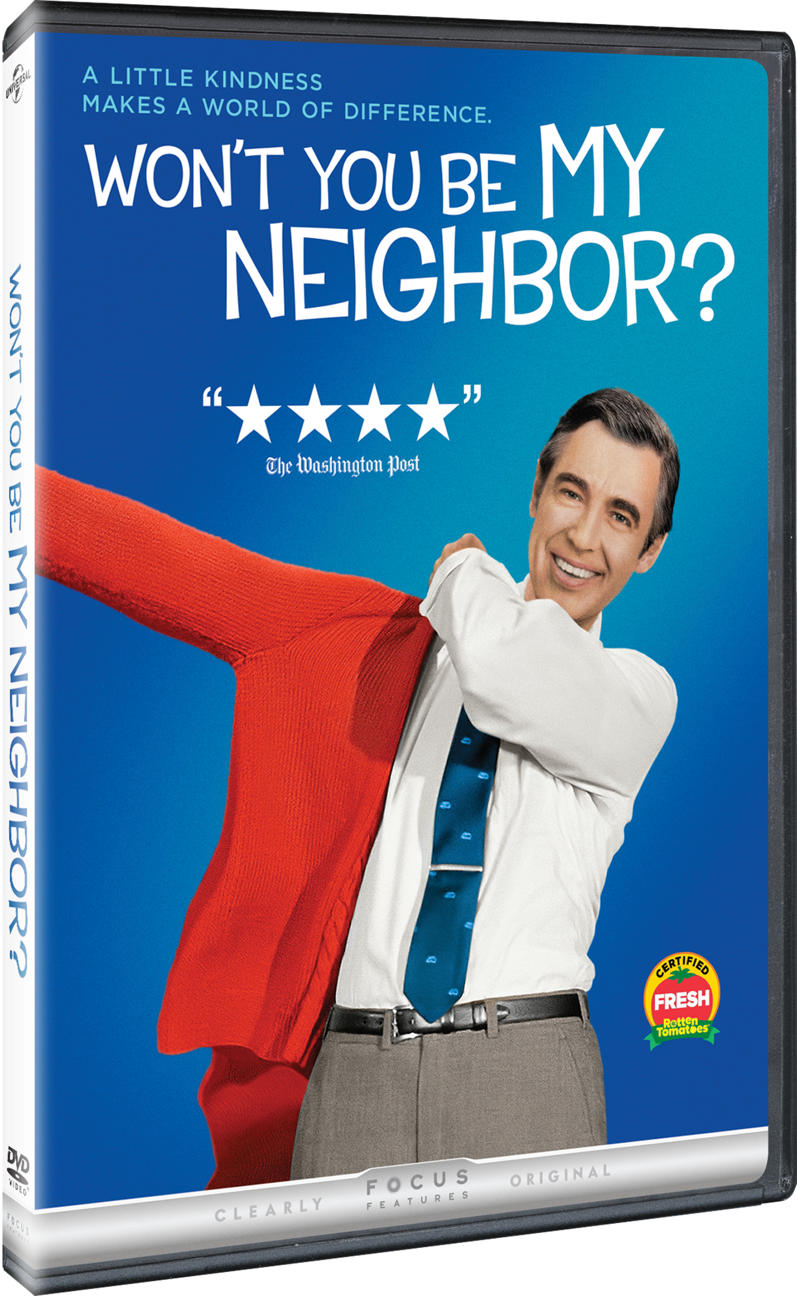 WontYouBeMyNeighbor_DVD_2D_191329052181.png