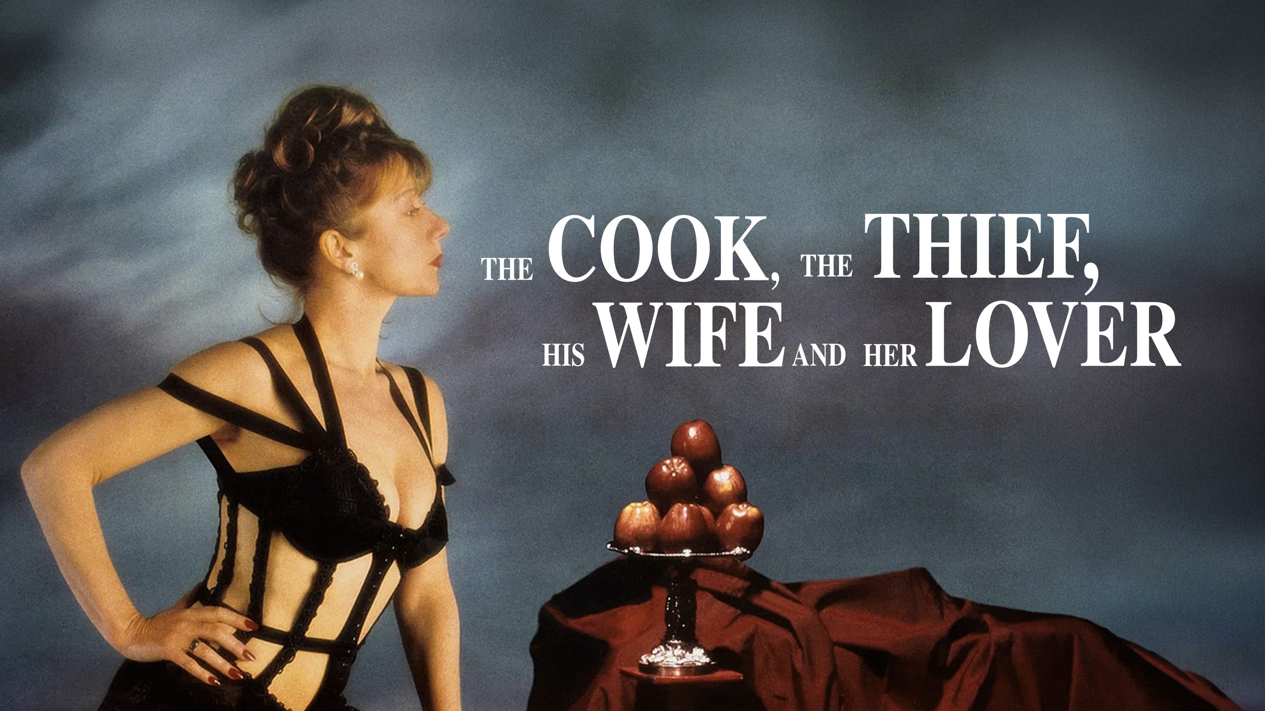 CooktheThiefHisWifeandHerLover_keyart_mobile_3840x2160.jpg