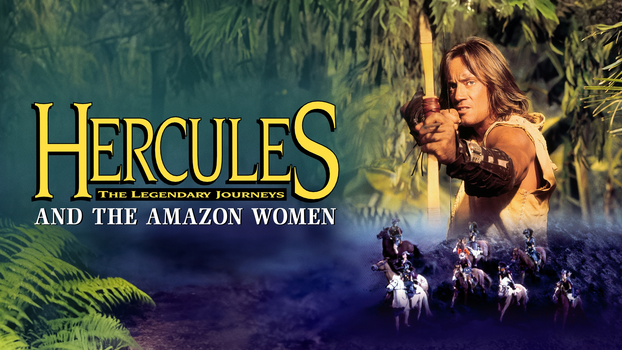 HerculesAndTheAmazonWomen_keyart_mobile_3840x2160.jpg