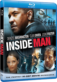 InsideMan_BD_3D_025192008252.png