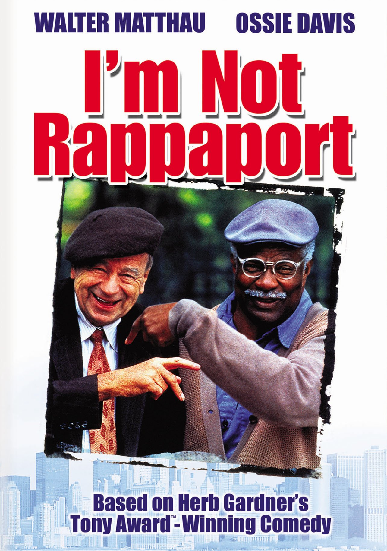 ImNotRappaport_Poster.jpg