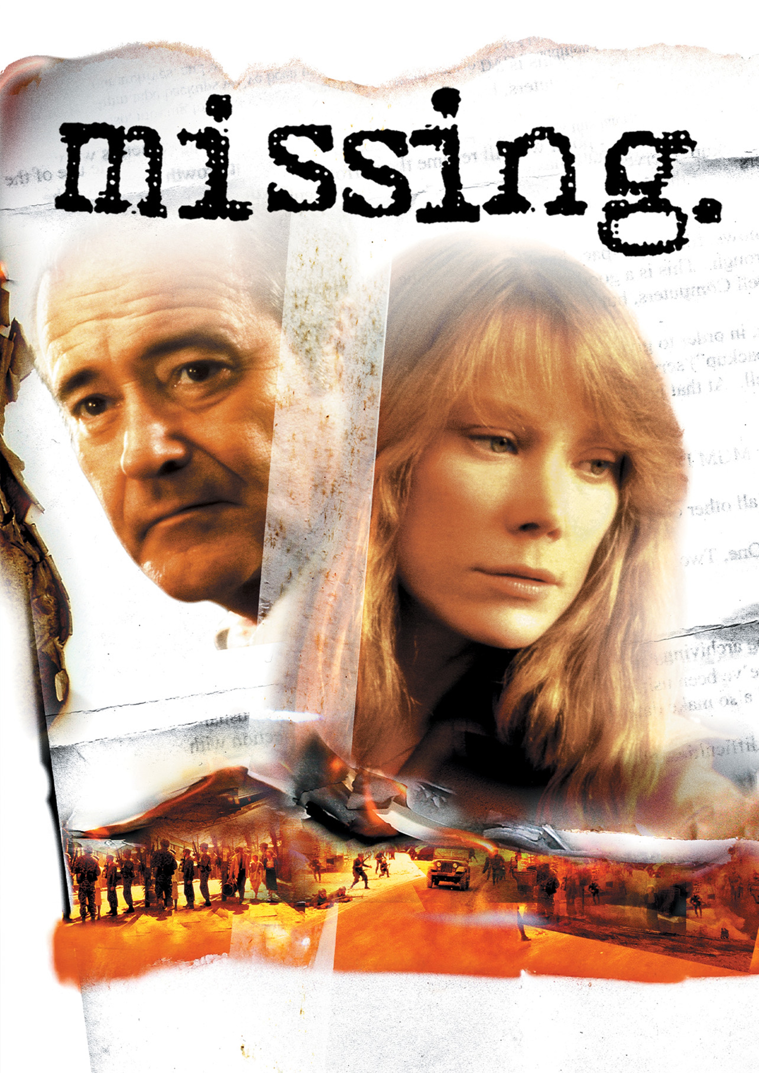 Missing_Poster.jpg