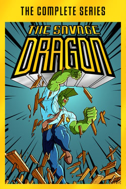 TheSavageDragonCompleteSeries_keyart_poster.jpg