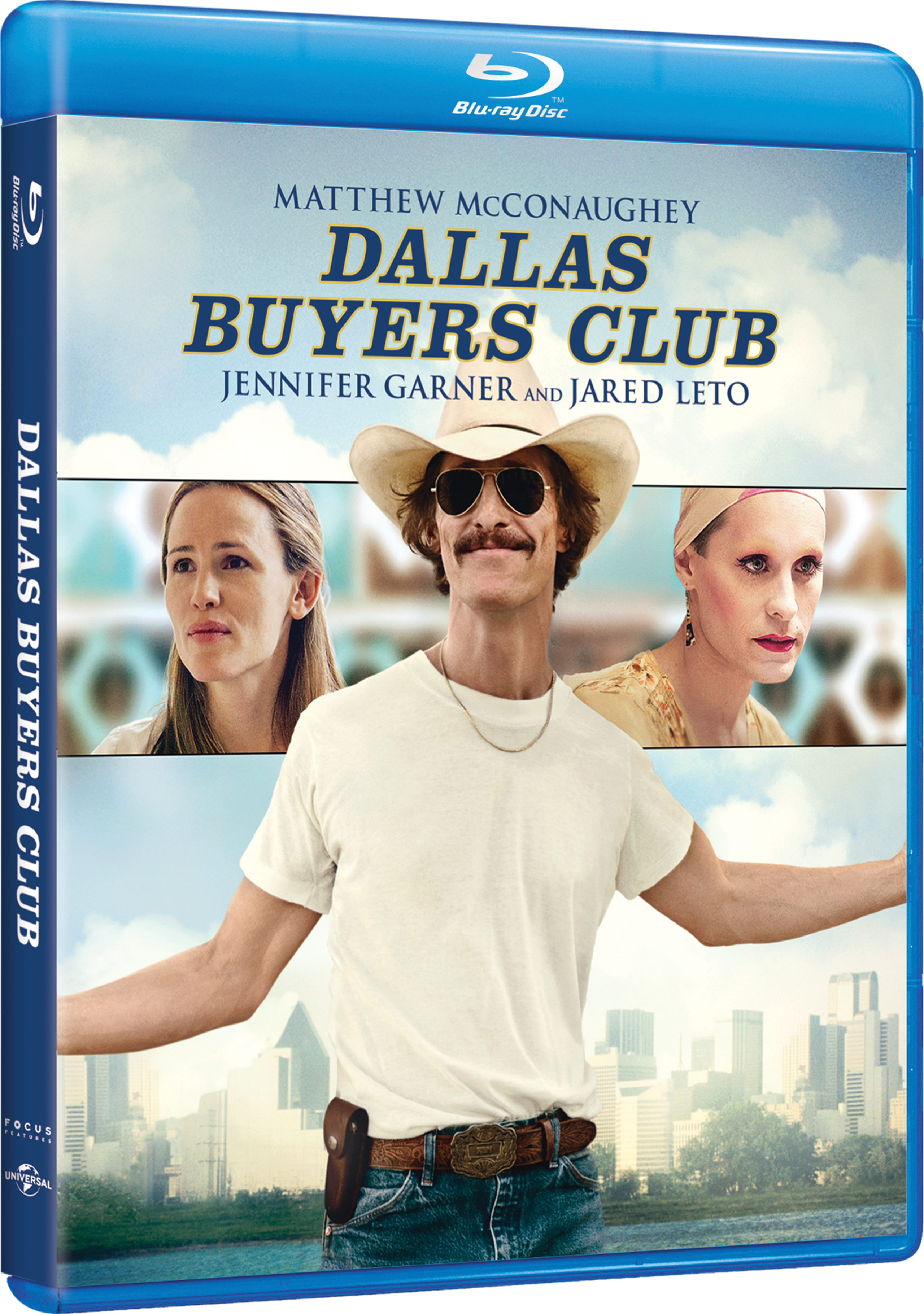 DallasBuyersClub_BD_3D_810103680128.png