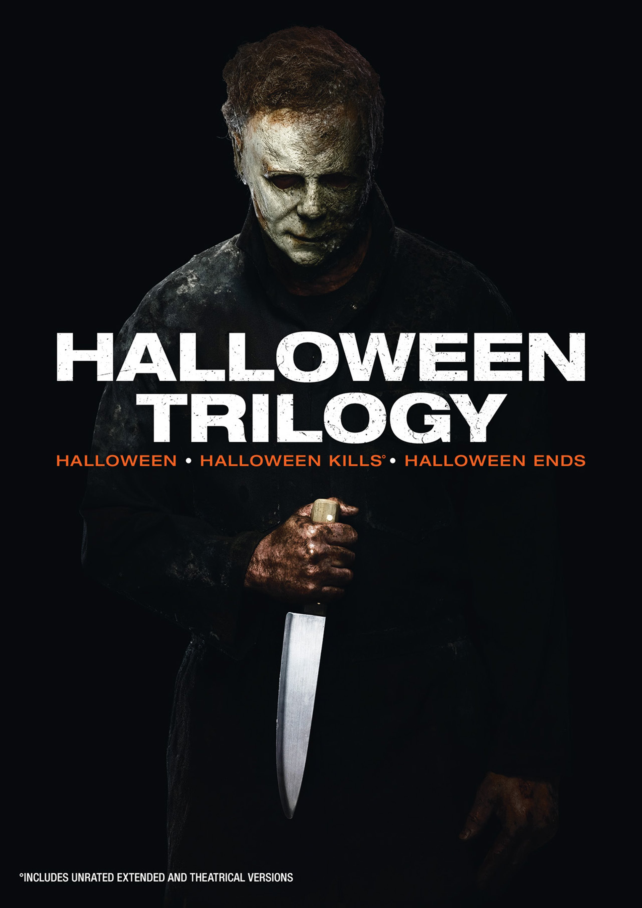 HalloweenTrilogy_DVD_PosterArt_191329237960.jpg