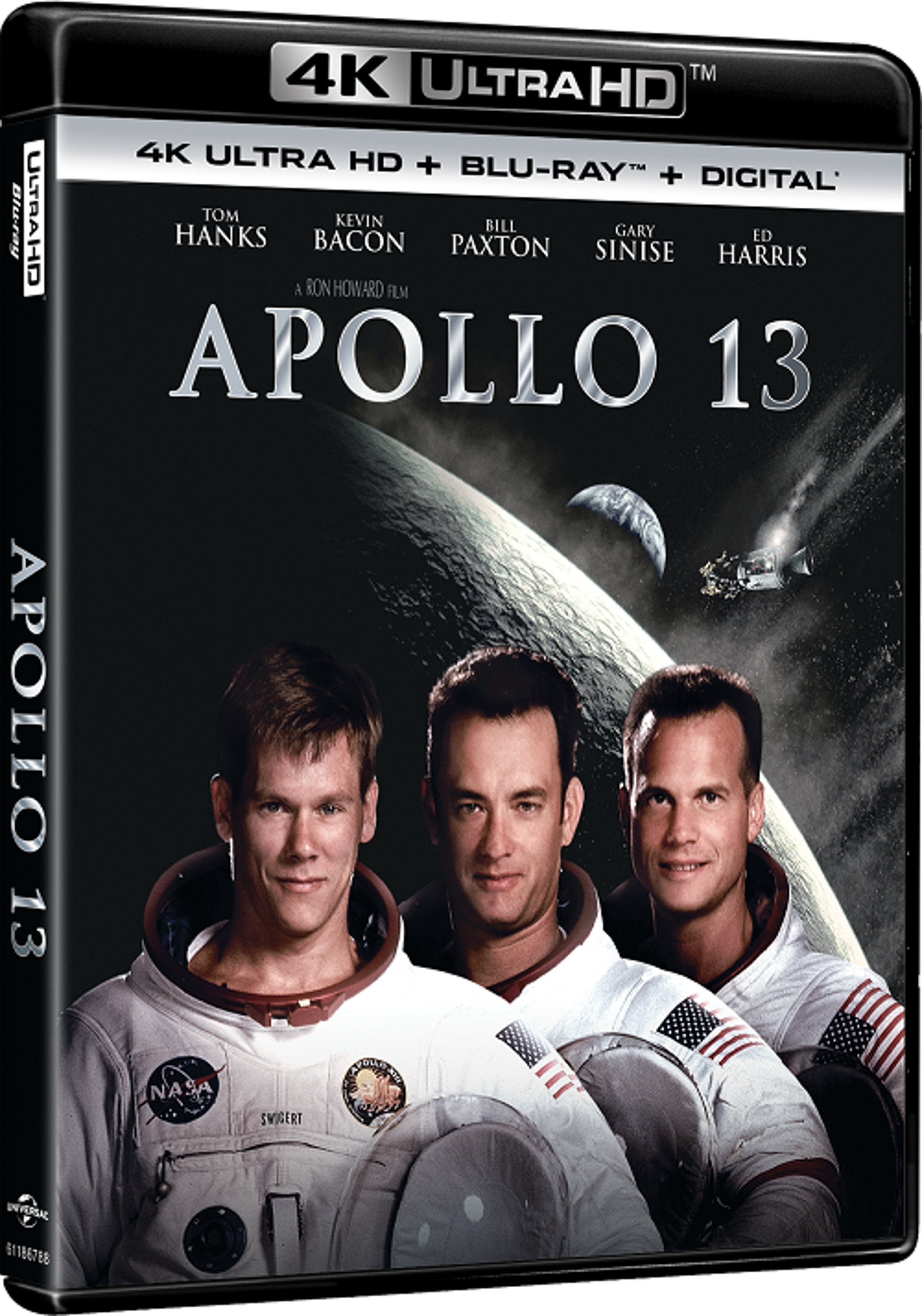 Apollo13_4K_3D_191329009871.png
