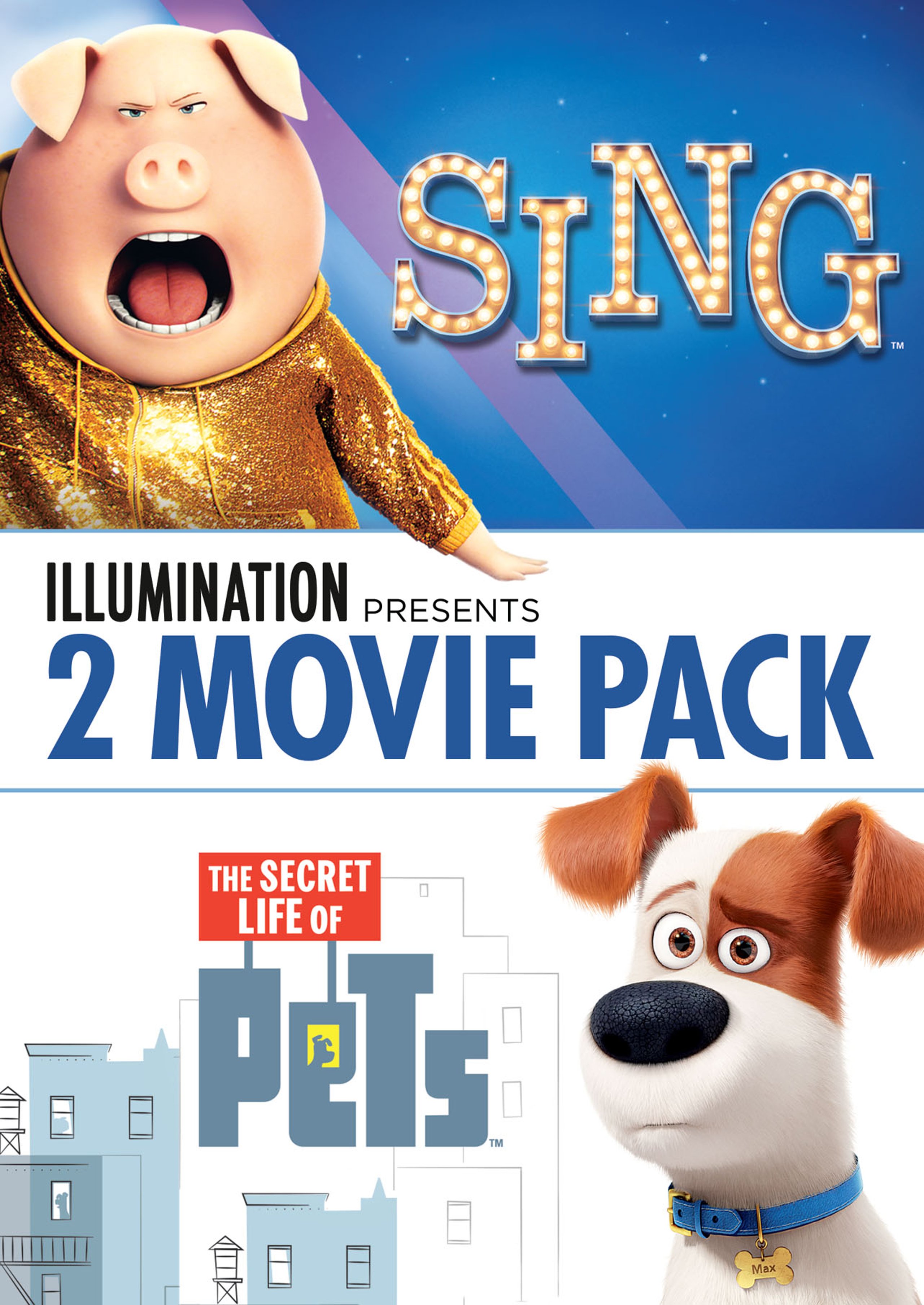 Illumination2MovieSingSecretLifeOfPets_PosterArt.jpg