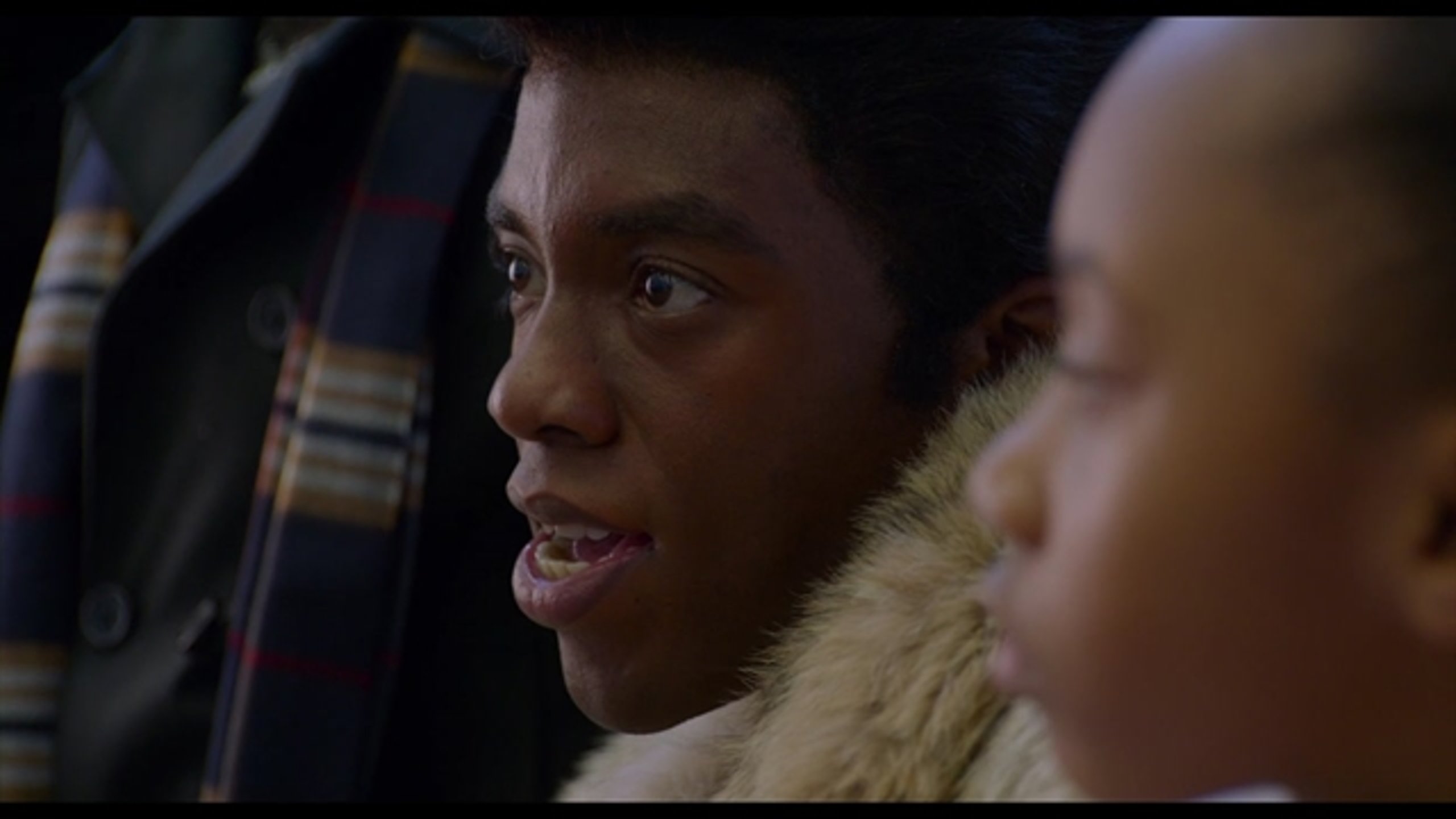 Get On Up - Thumbnail