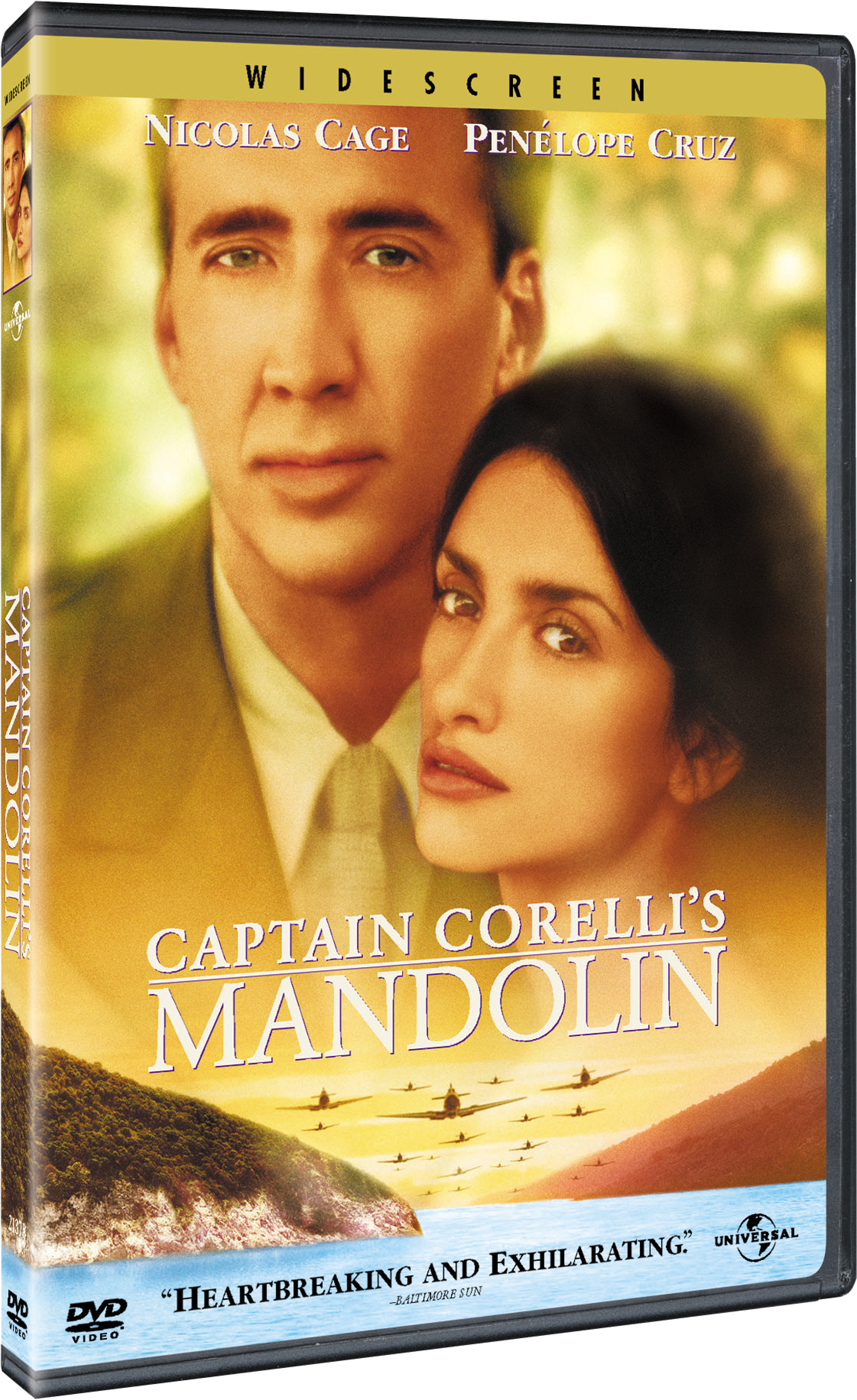 CaptainCorellisMandolin_DVD_2D_02519213782.jpg