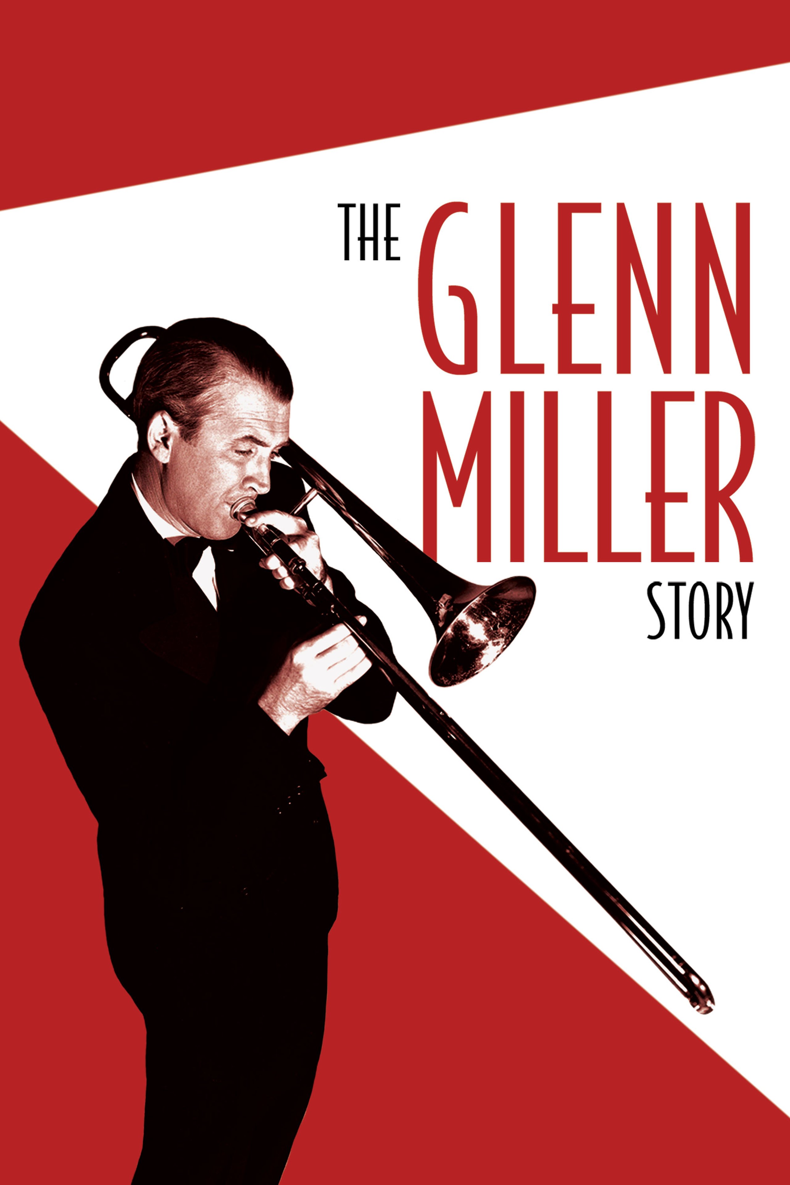 TheGlennMillerStory_Poster_2000x3000_uaa.jpg
