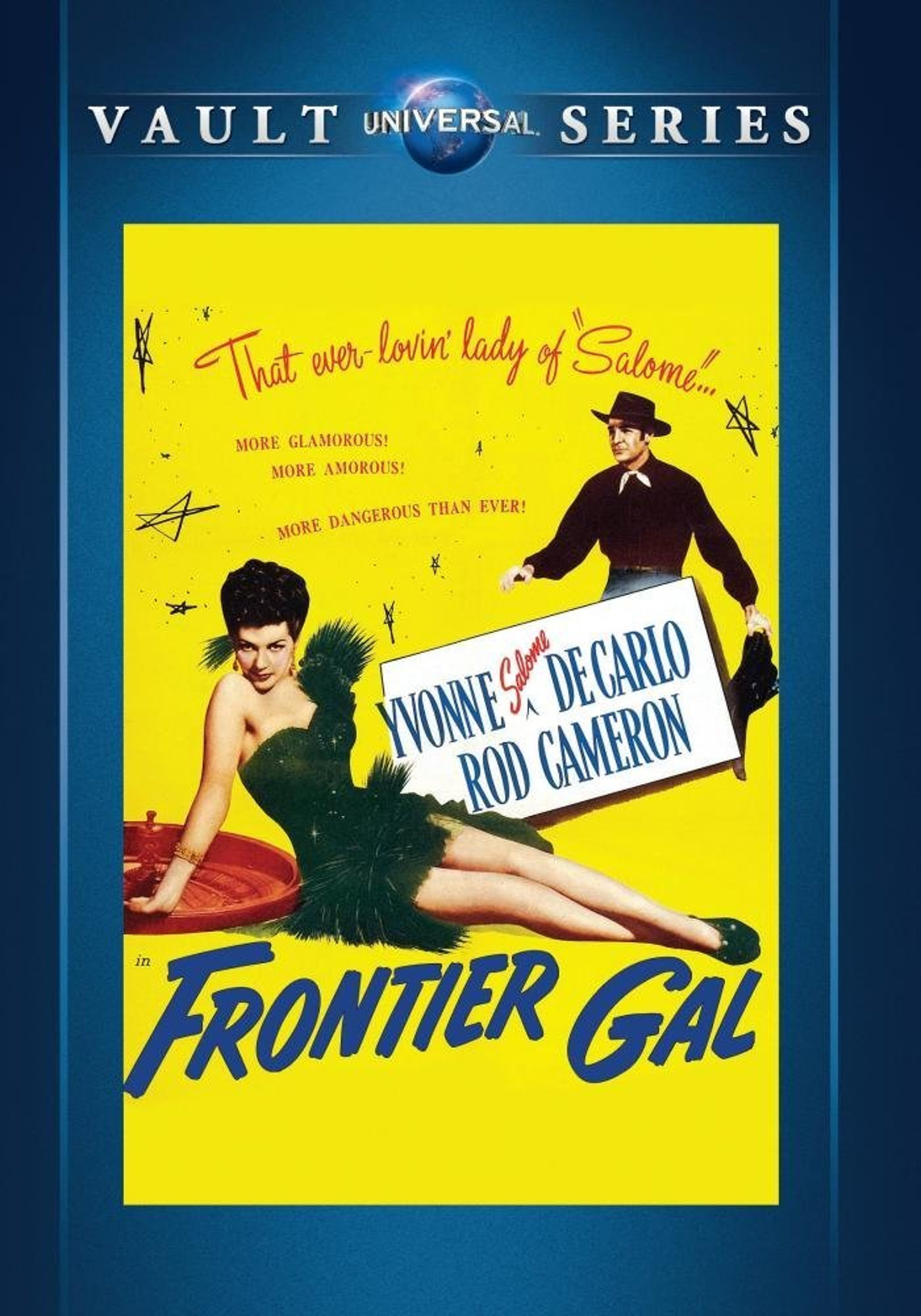 frontiergirl_poster.jpg