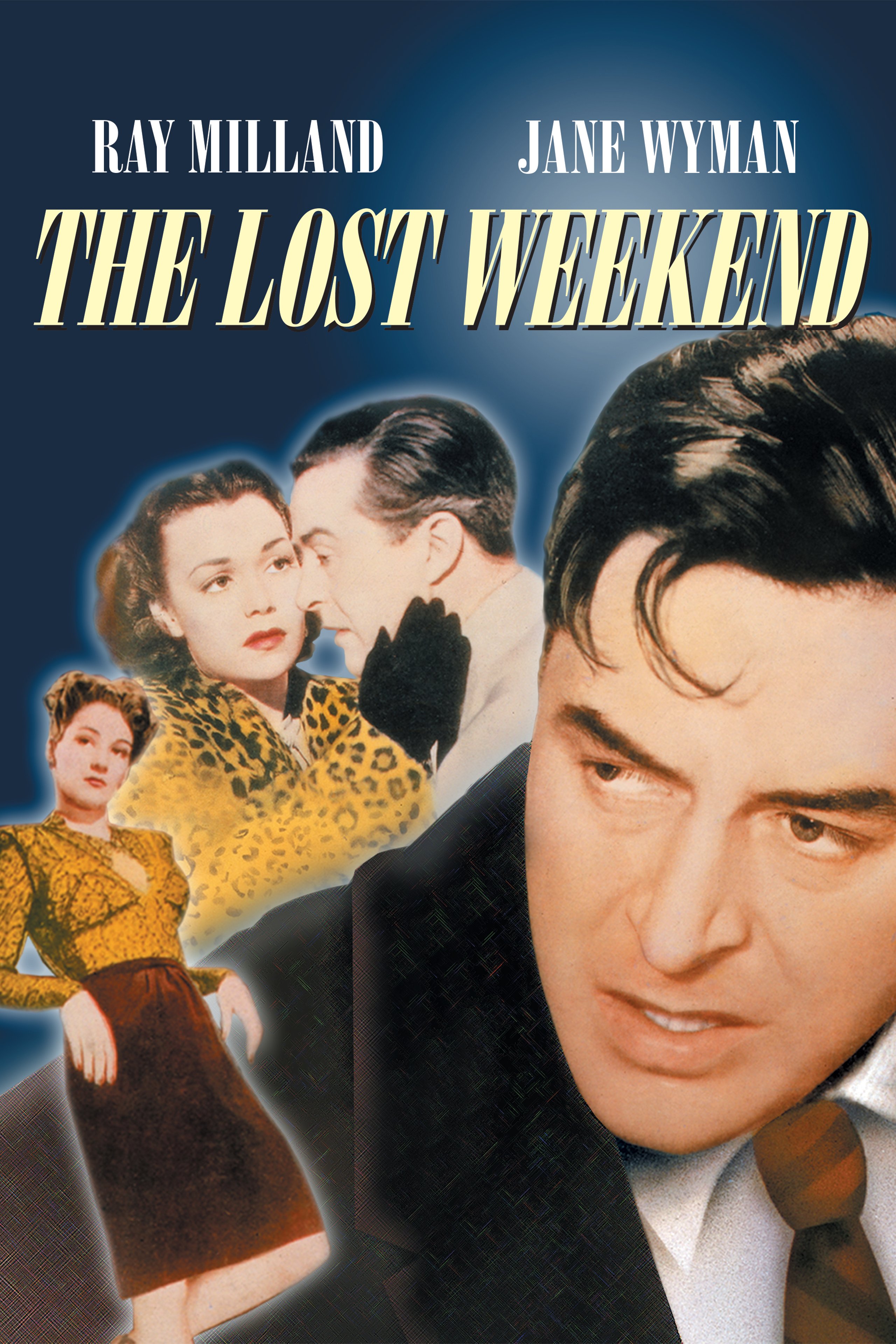 TheLostWeekend_Poster_2000x3000_uaa.jpg