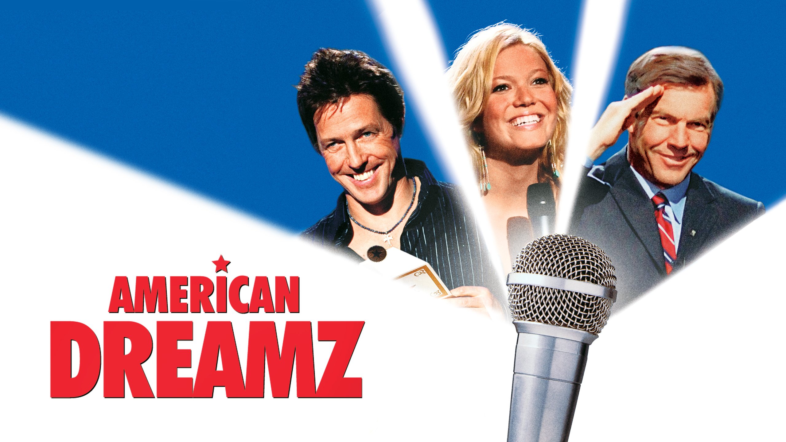 AmericanDreamz_keyart_mobile_3840x2160.jpg