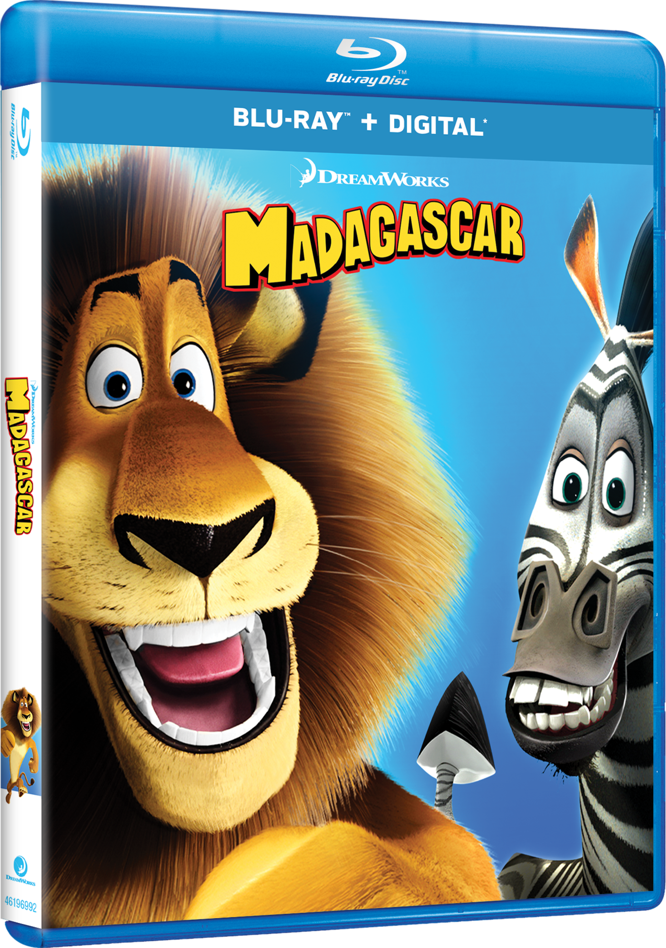 Madagascar_BD_2d_191329060919.png