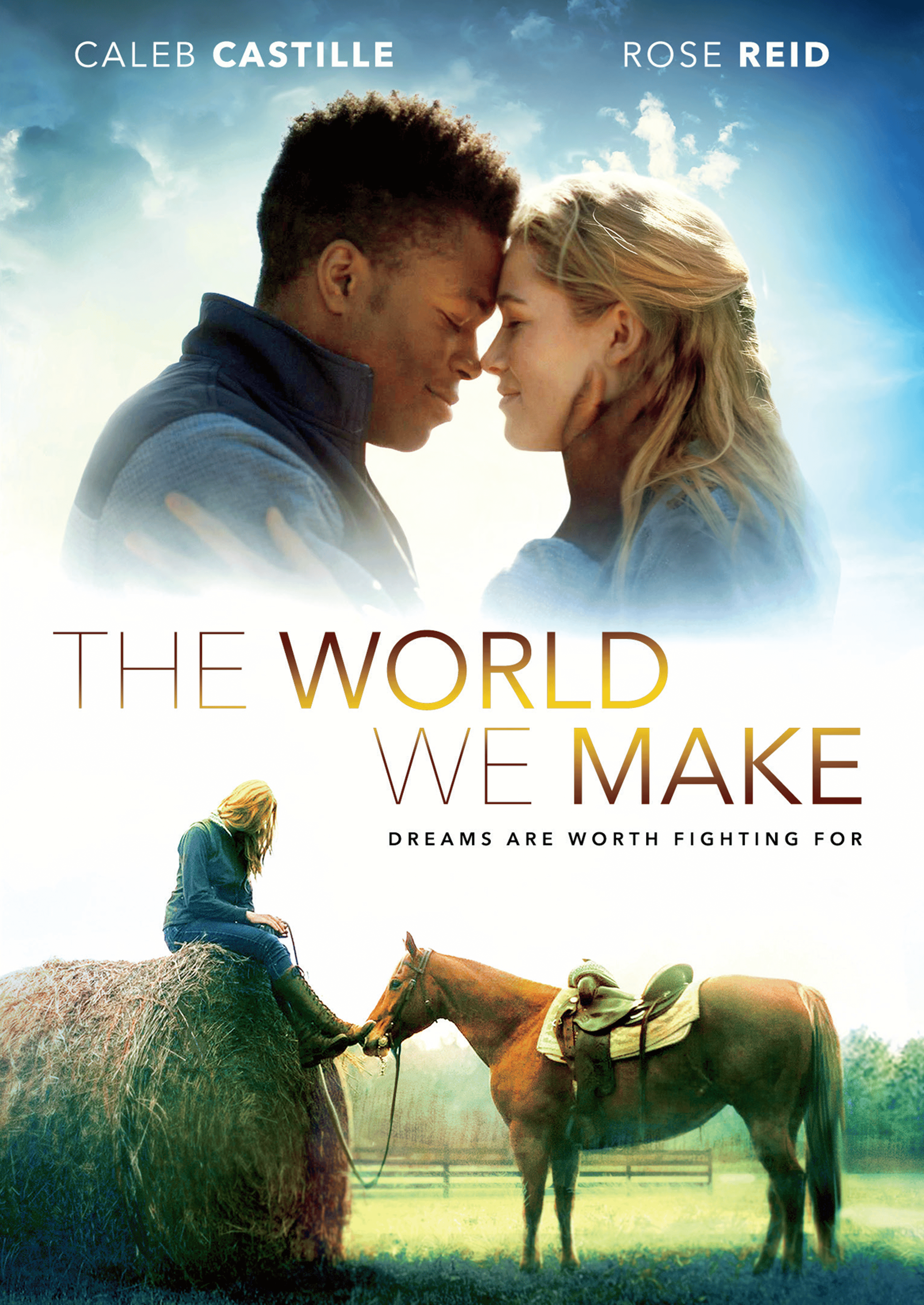 TheWorldWeMake_Poster.png