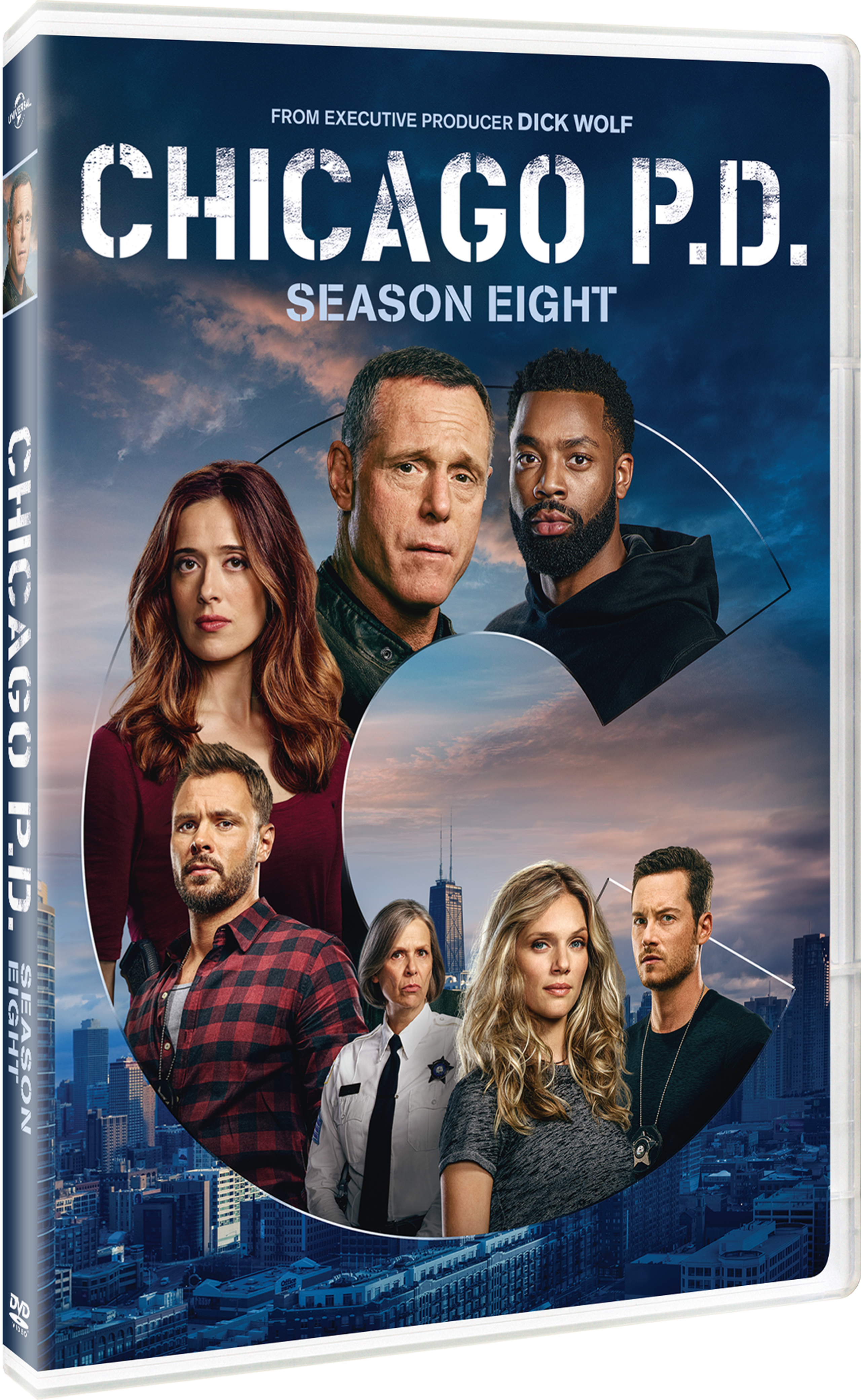 ChicagoPDSeason8_DVD_2D_191329201206.png