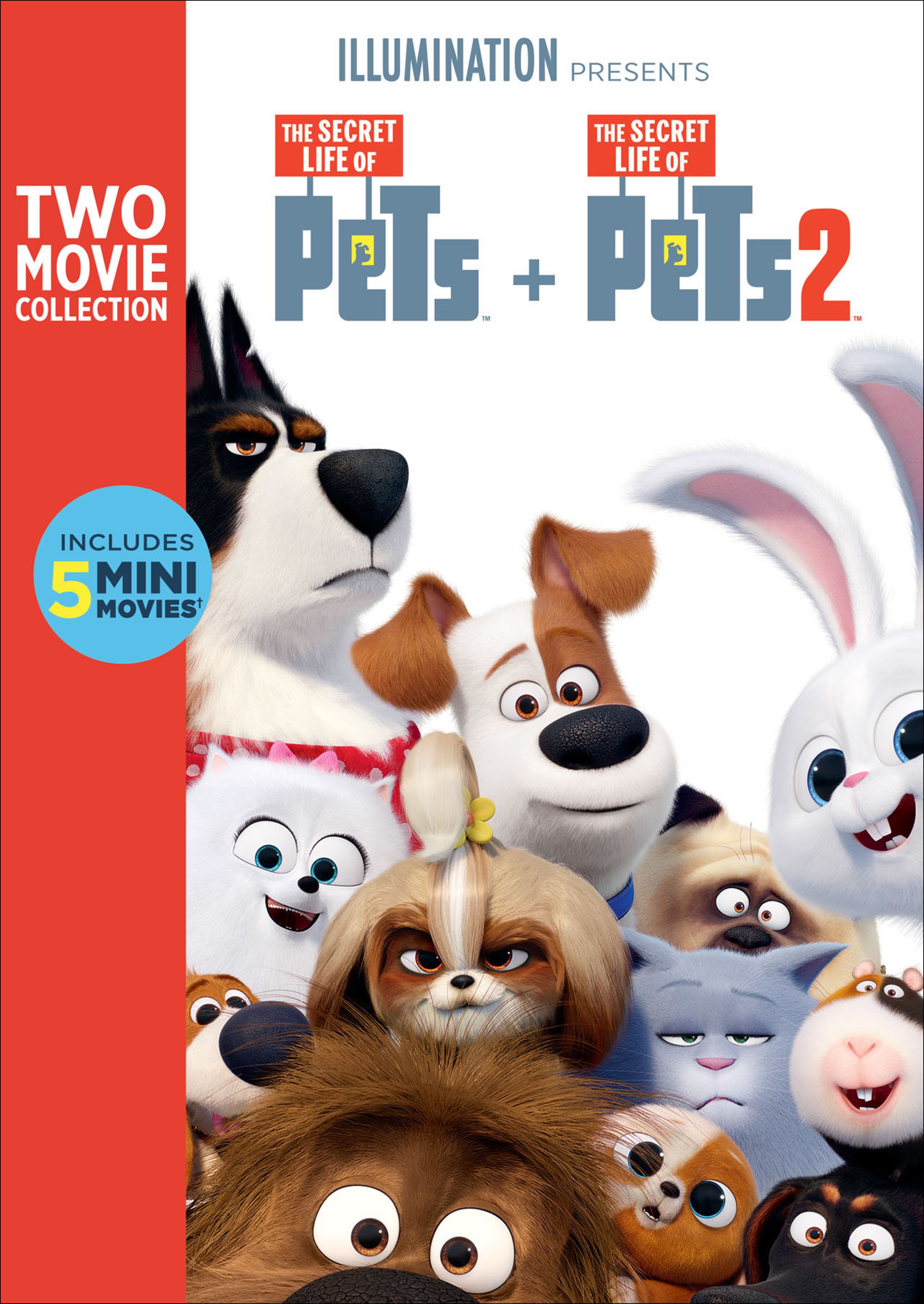 TheSecretLifeOfPets2MovieCollection_PosterArt.jpg