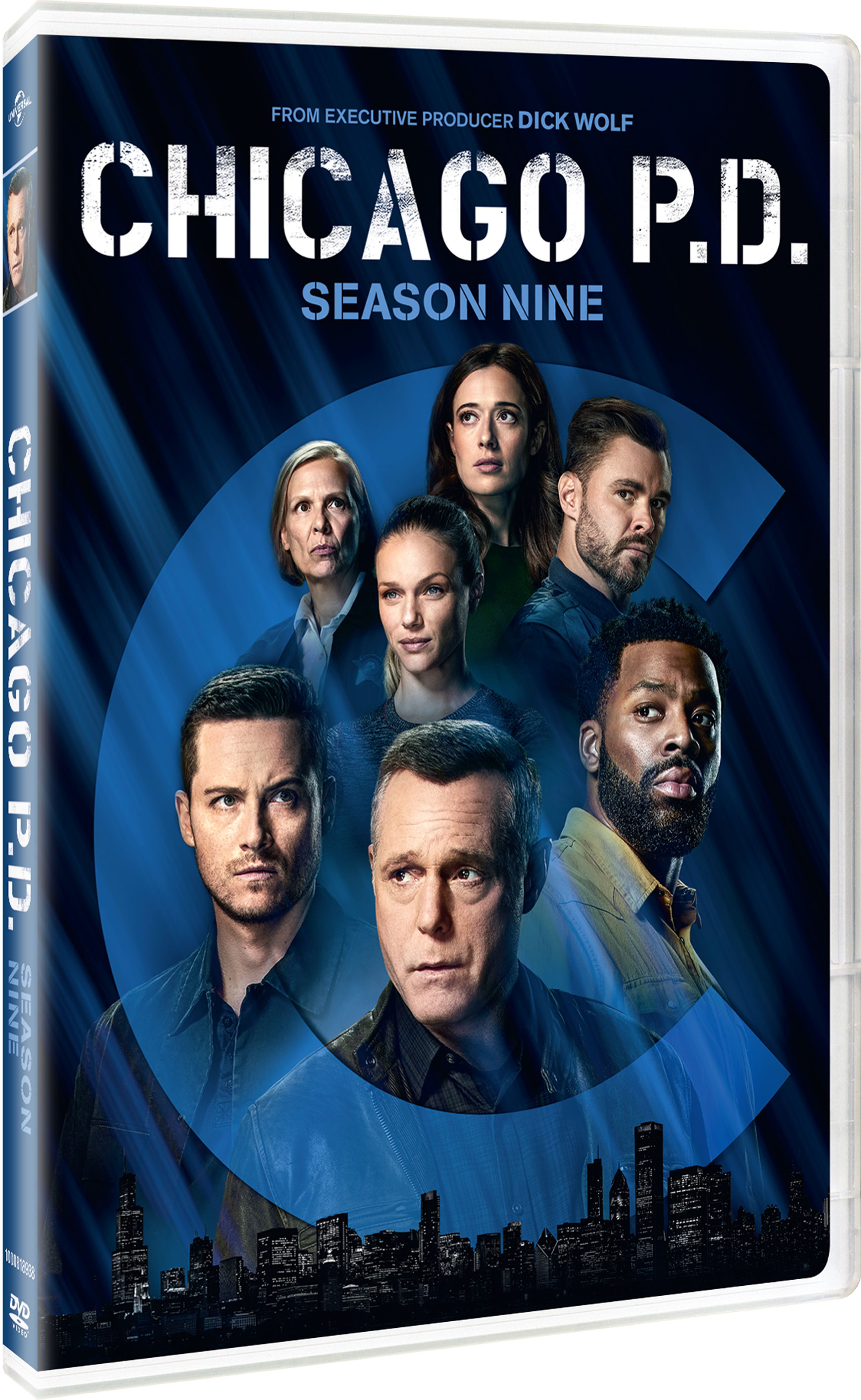 ChicagoPDSeason9_DVD_2D_191329231531.png